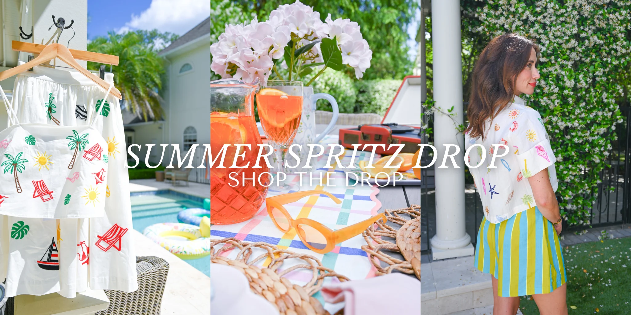 Effortless Style, Curated for You