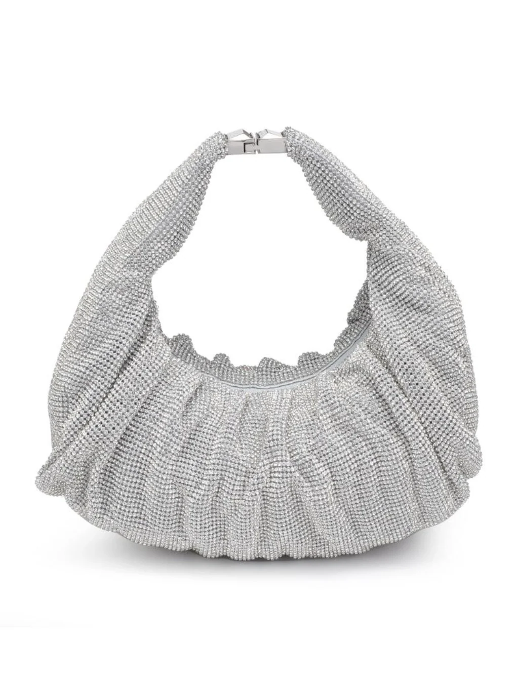 Arianna Evening bag - Image 4