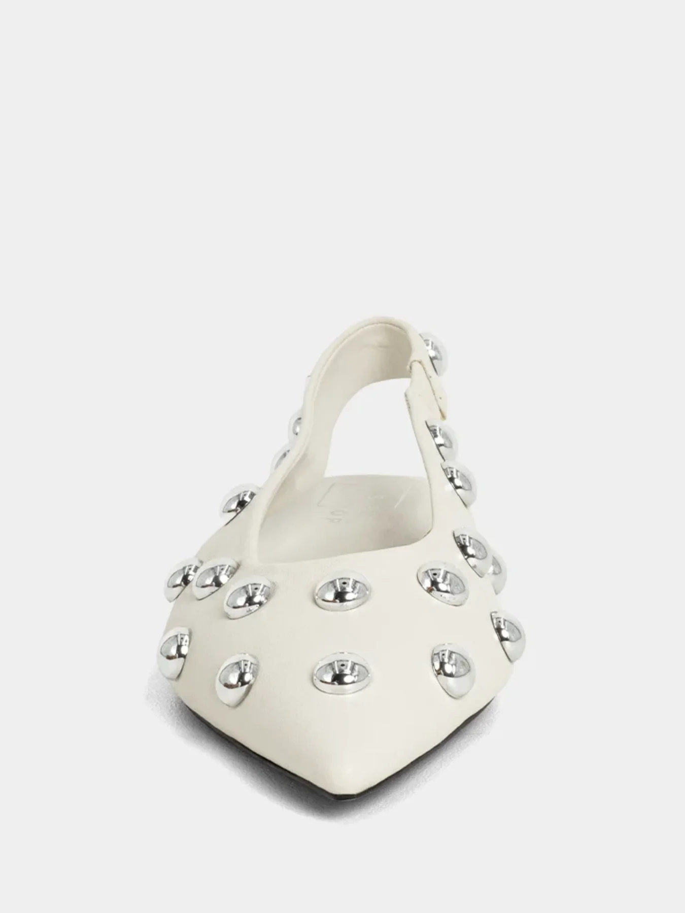 Arizona Slingback - Image 2