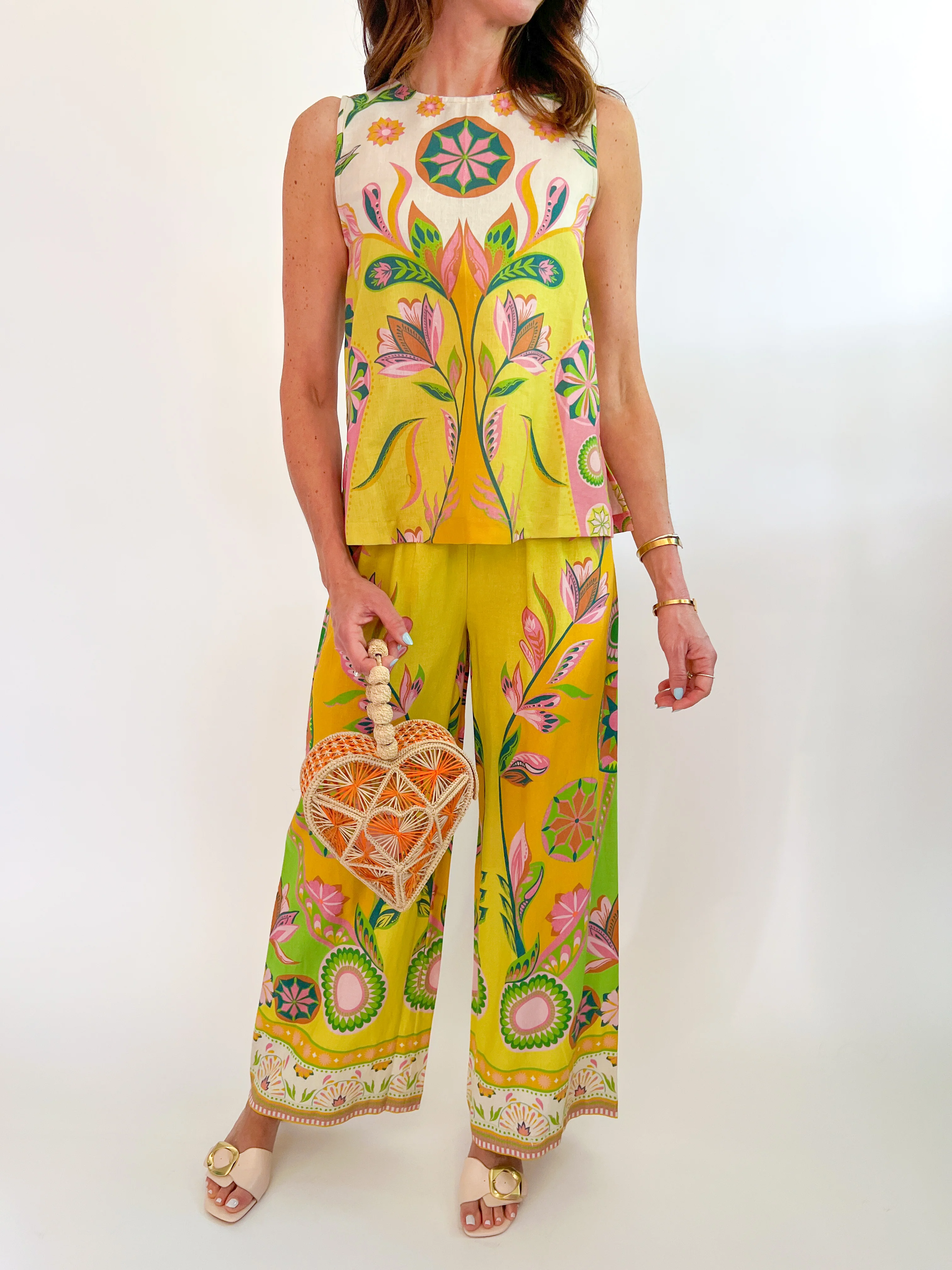 Betsy Top - Image 2