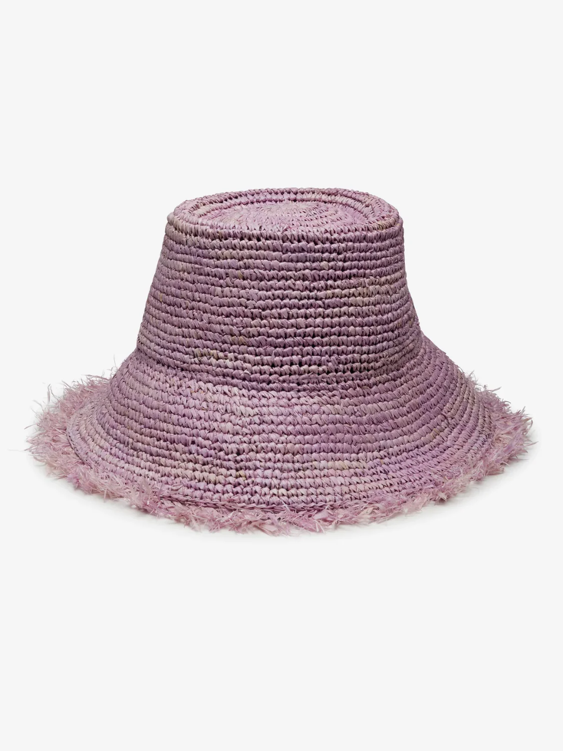 Bora Bora Packable Hat