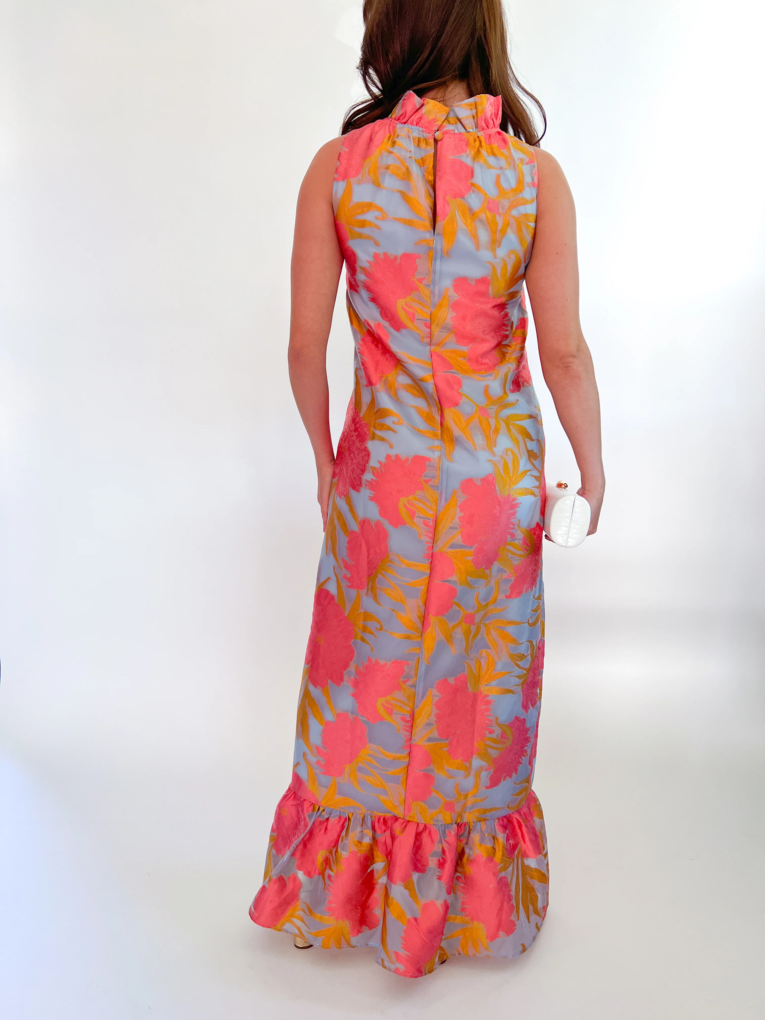Camille Gown - Image 2