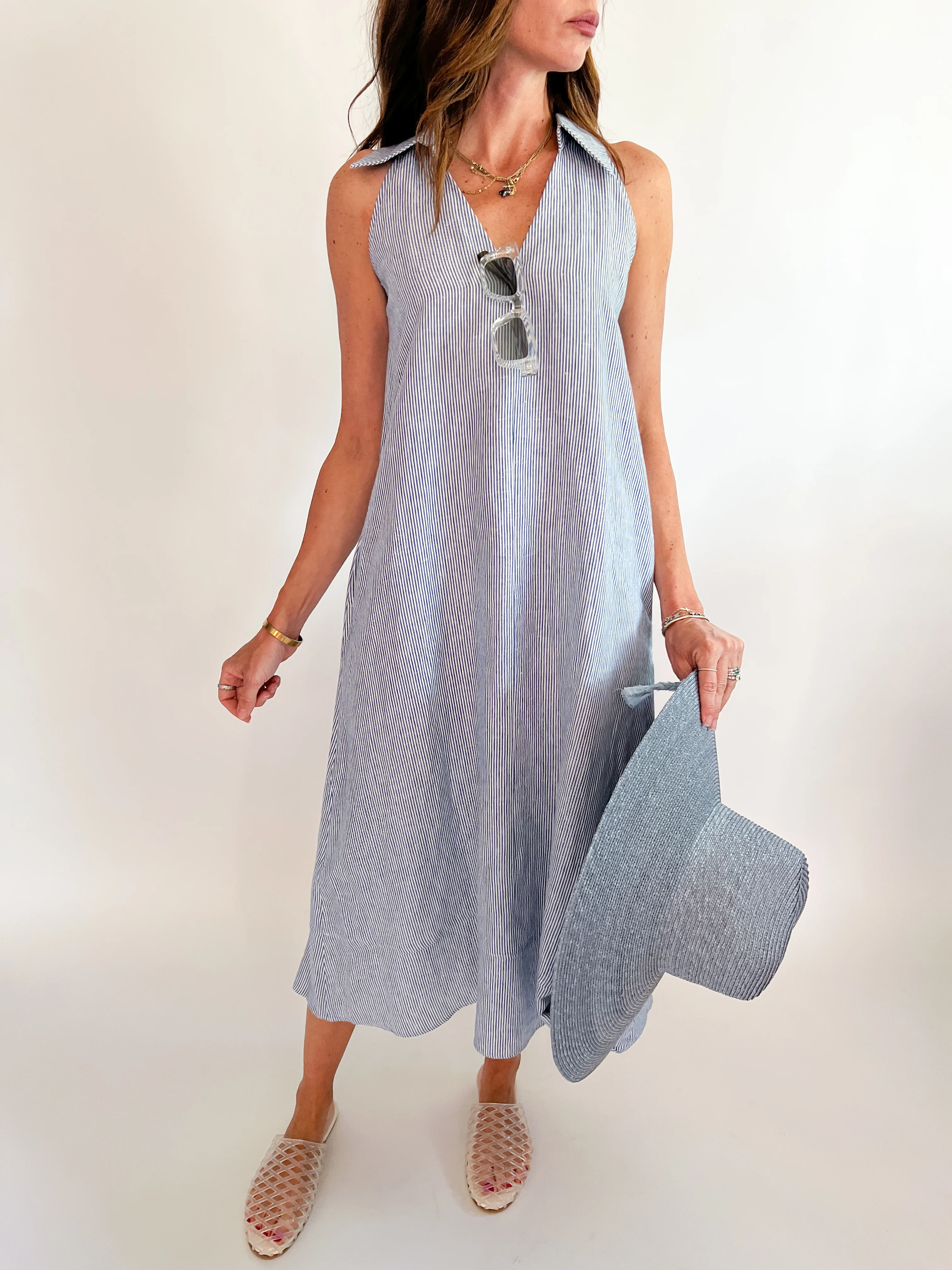 Shop New Arrivals