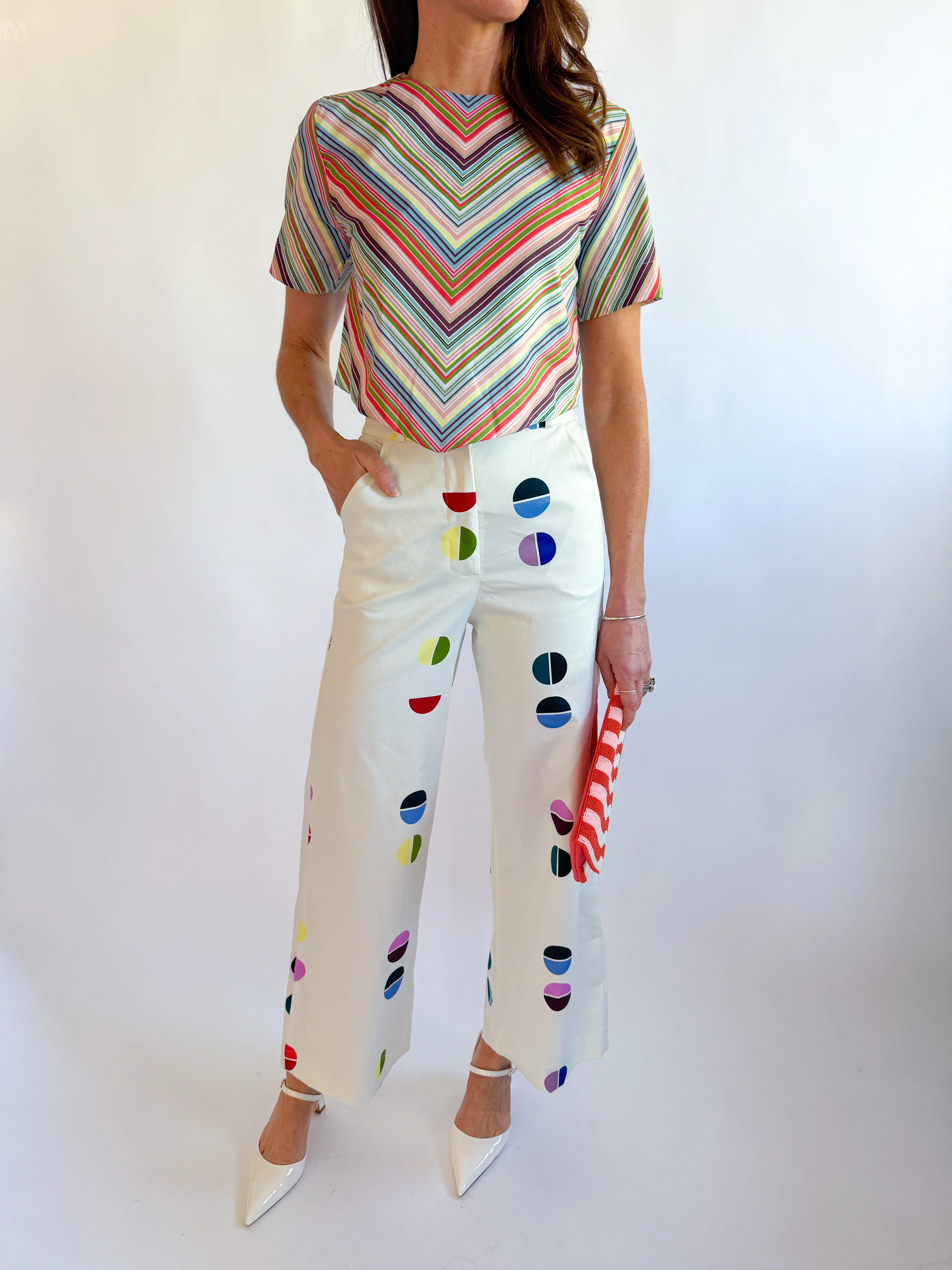 Craft Shirt - Image 2