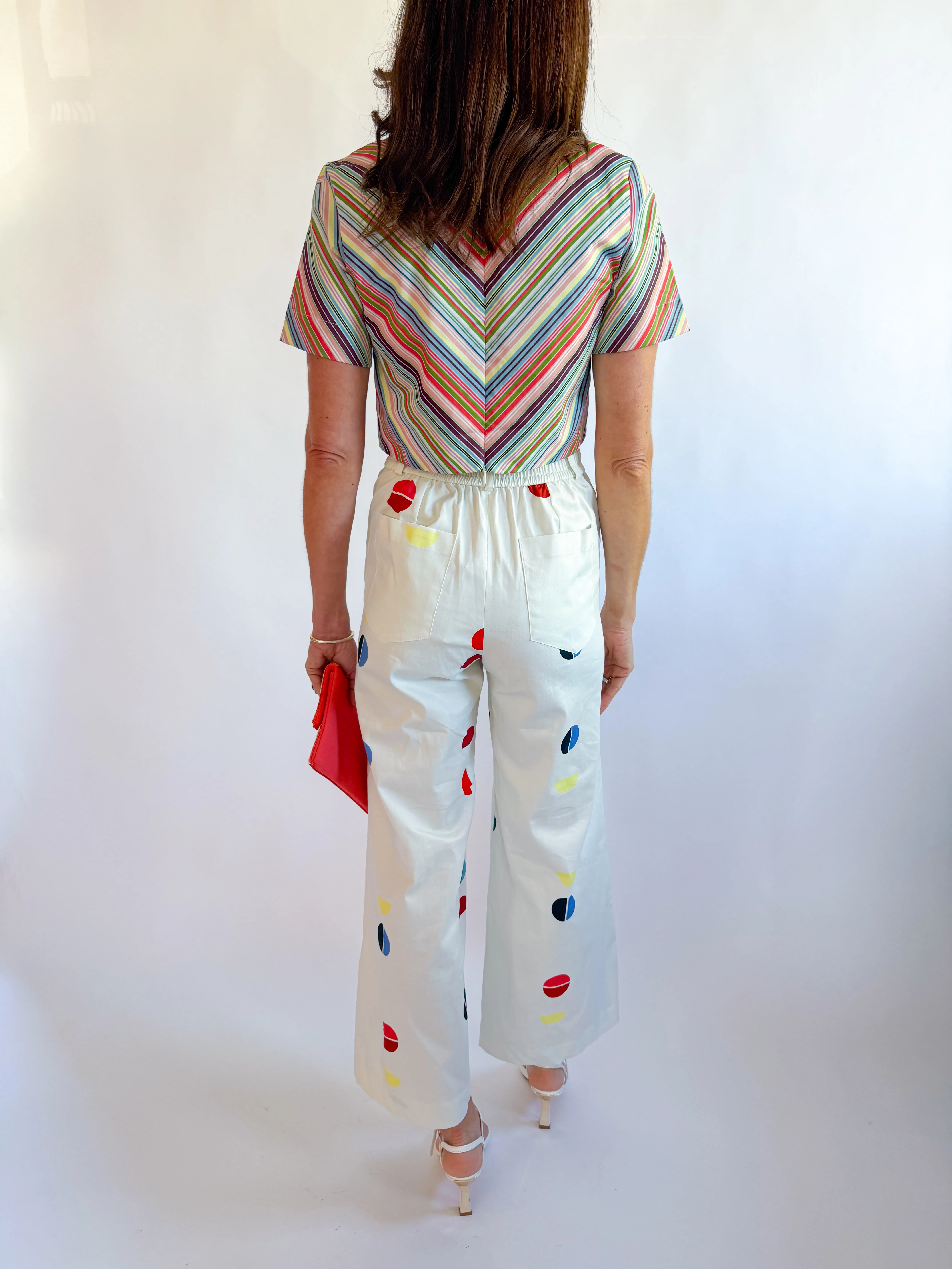 Craft Shirt - Image 4