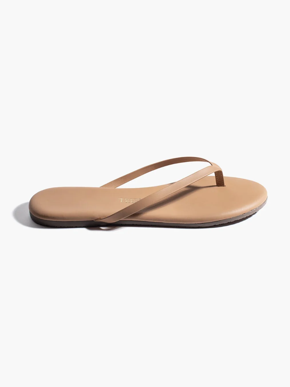 Foundations Matte Sandal - Image 2