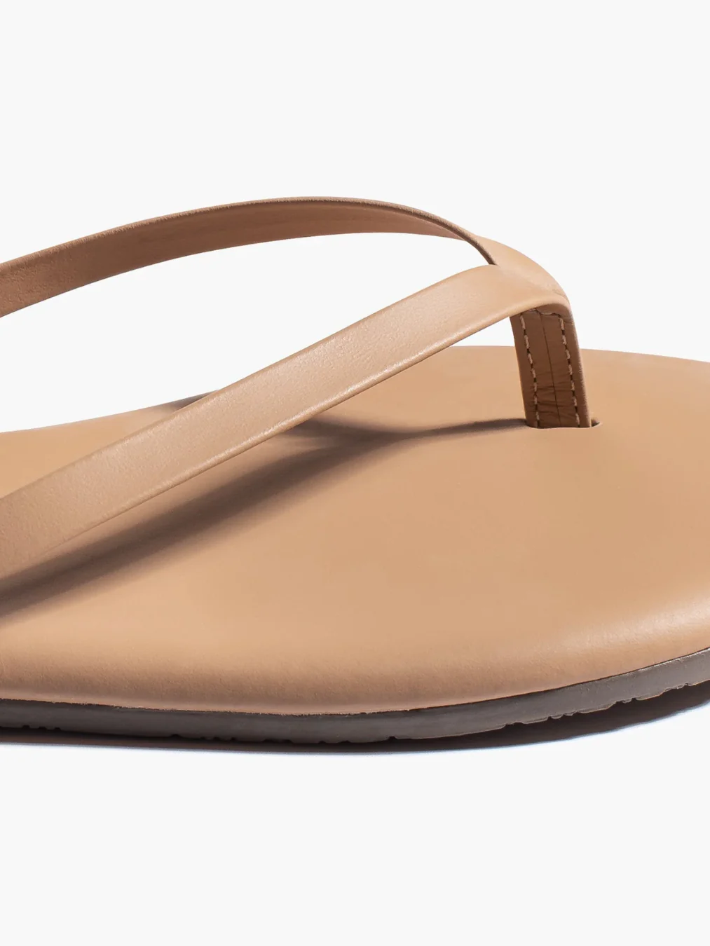 Foundations Matte Sandal - Image 3