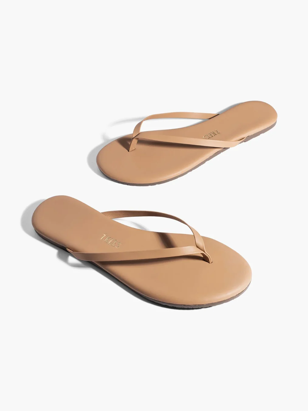 Foundations Matte Sandal - Image 4
