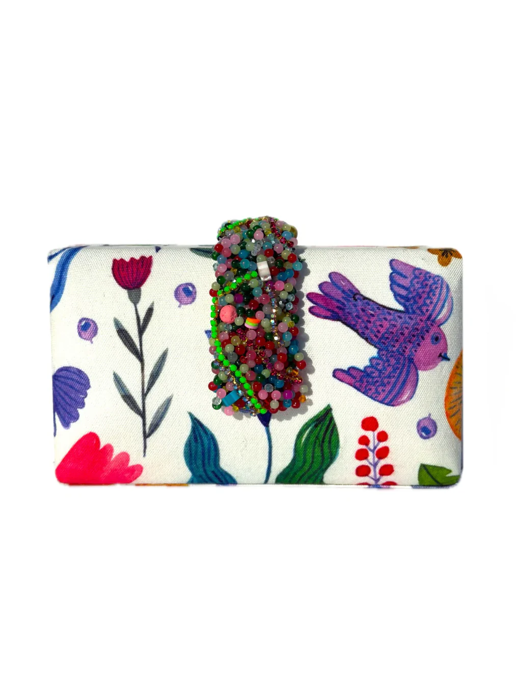 Garden Party Bag