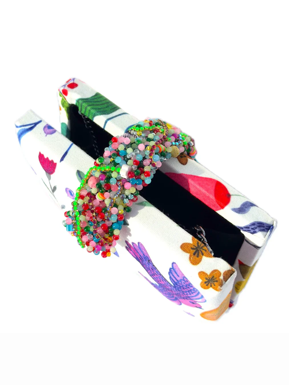 Garden Party Bag - Image 2