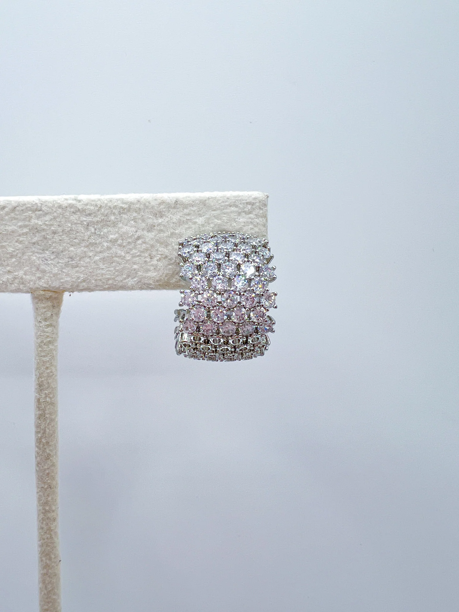 Glitter Huggies - Image 5