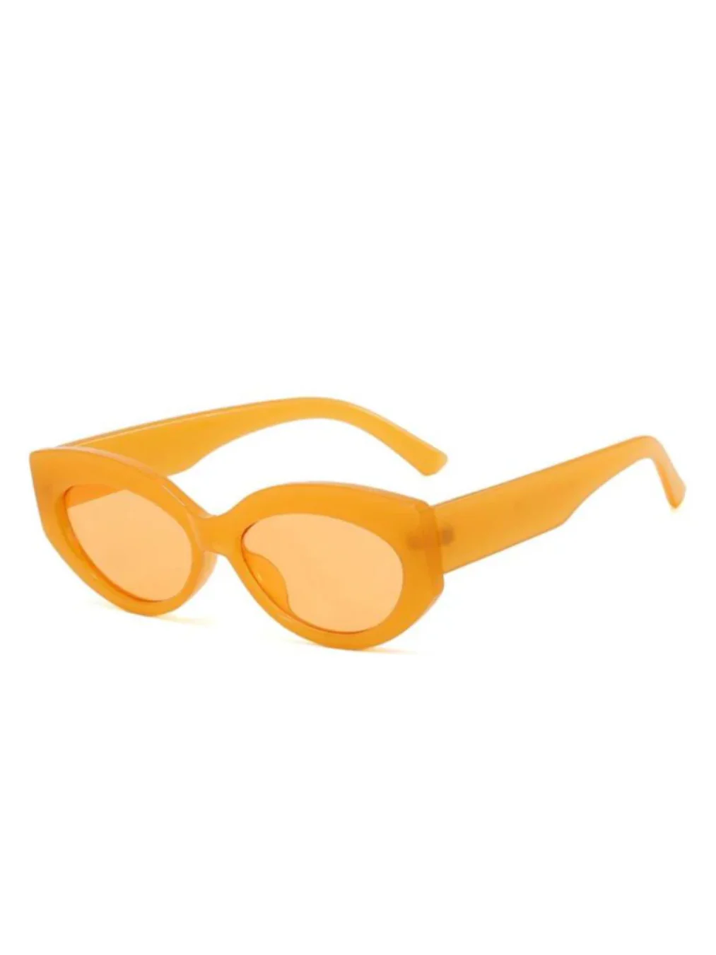 Hampton Sunglasses - Image 2