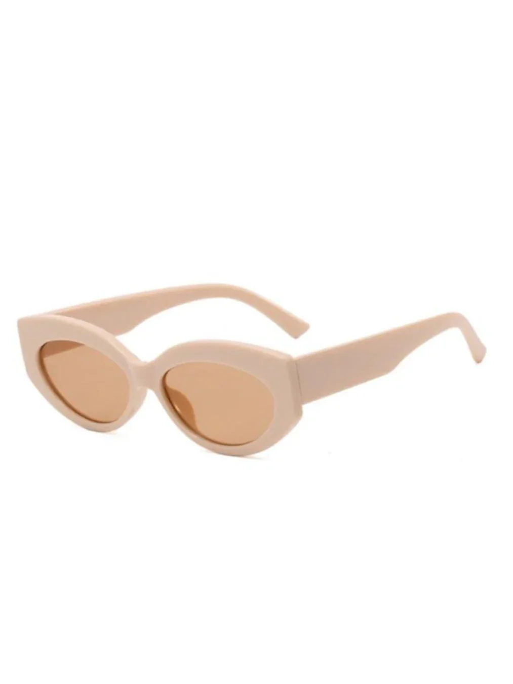 Hampton Sunglasses - Image 3