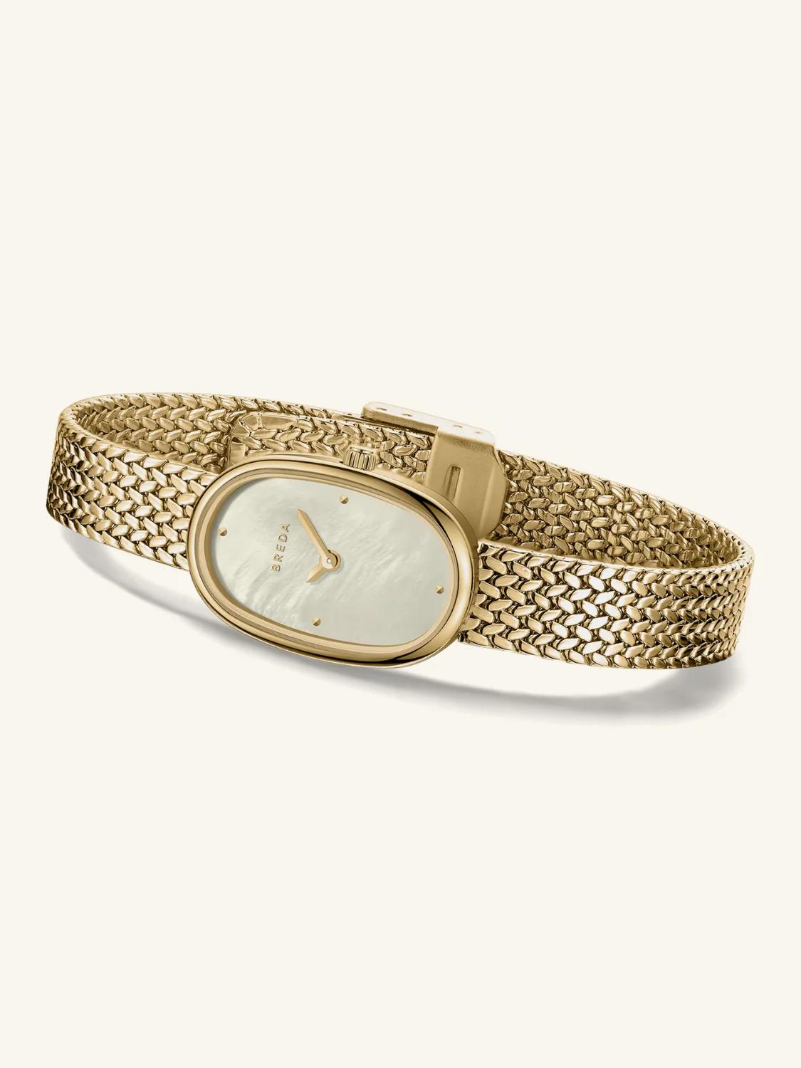 Jane Mini Tethered Watch - Image 5