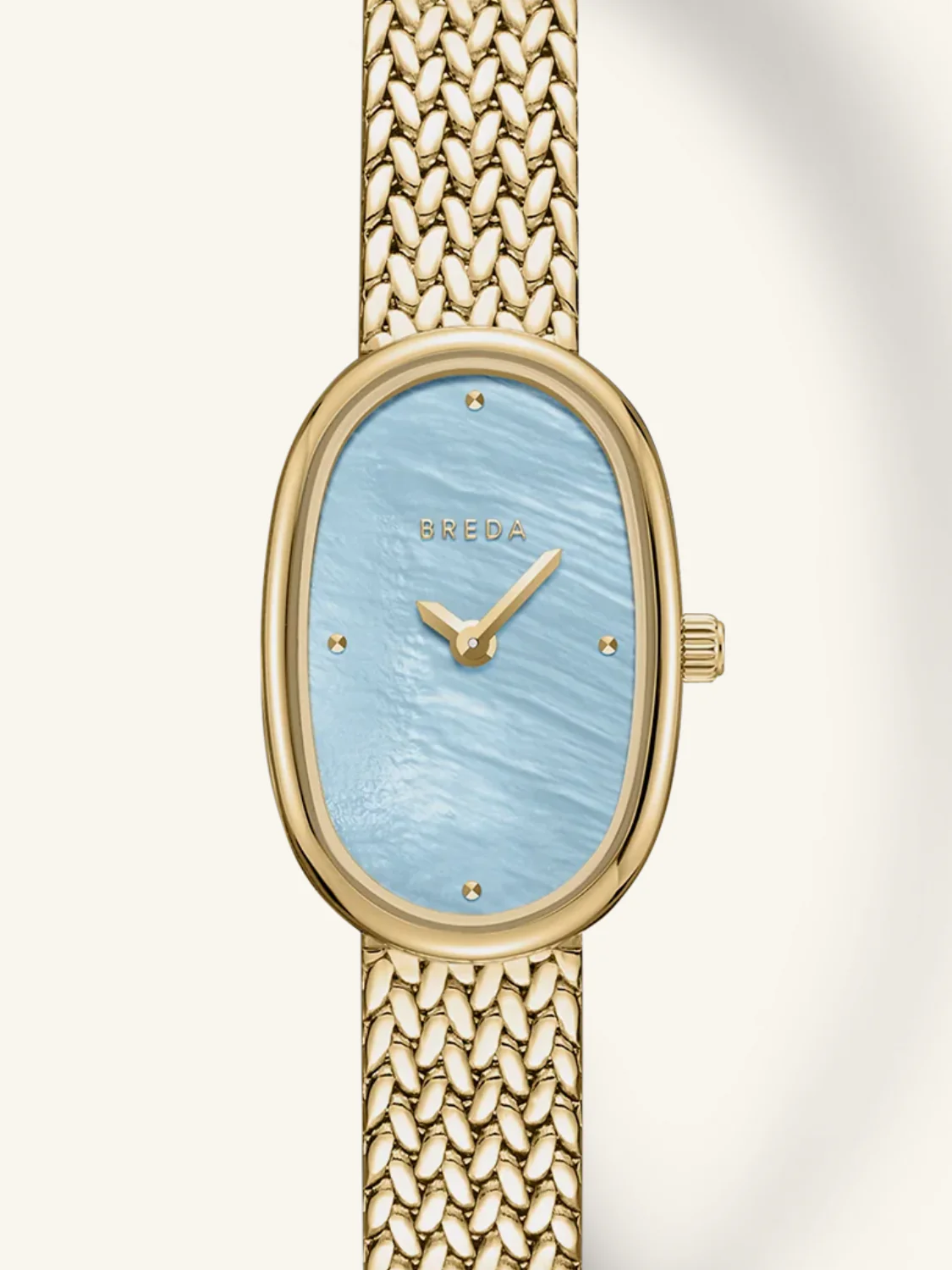 Jane Mini Tethered Watch - Image 6