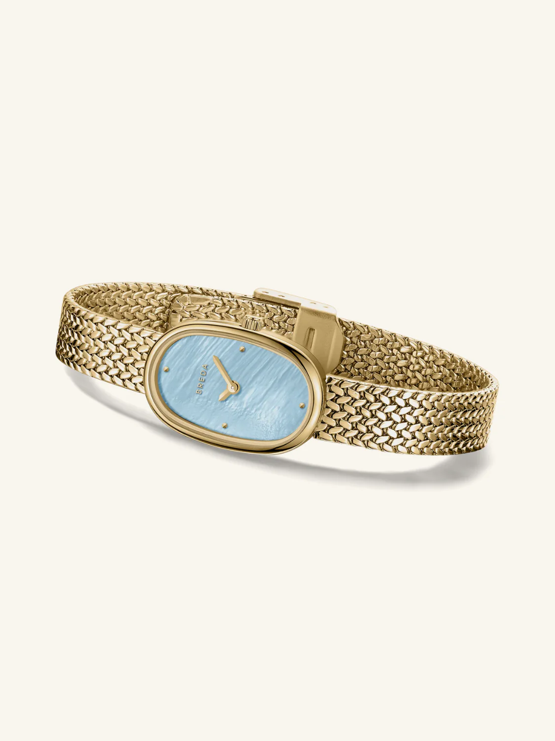 Jane Mini Tethered Watch - Image 7