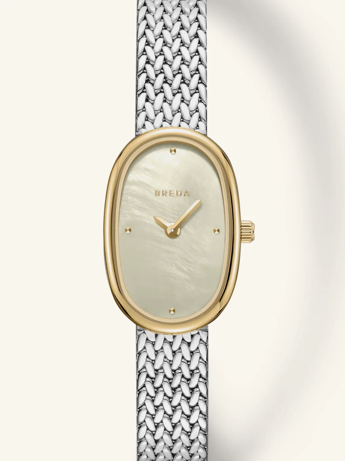 Jane Mini Tethered Watch - Image 8