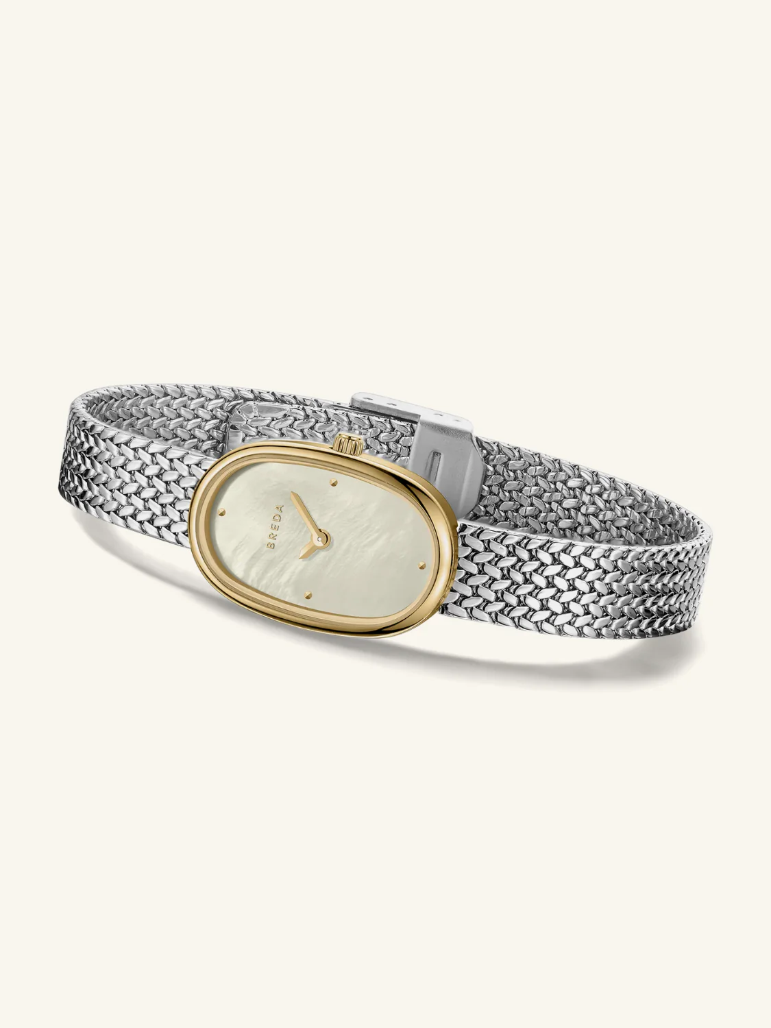 Jane Mini Tethered Watch - Image 9