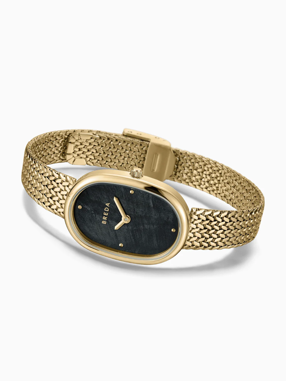 Jane Tethered Watch - Image 11