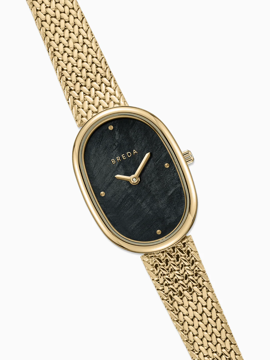 Jane Tethered Watch - Image 12