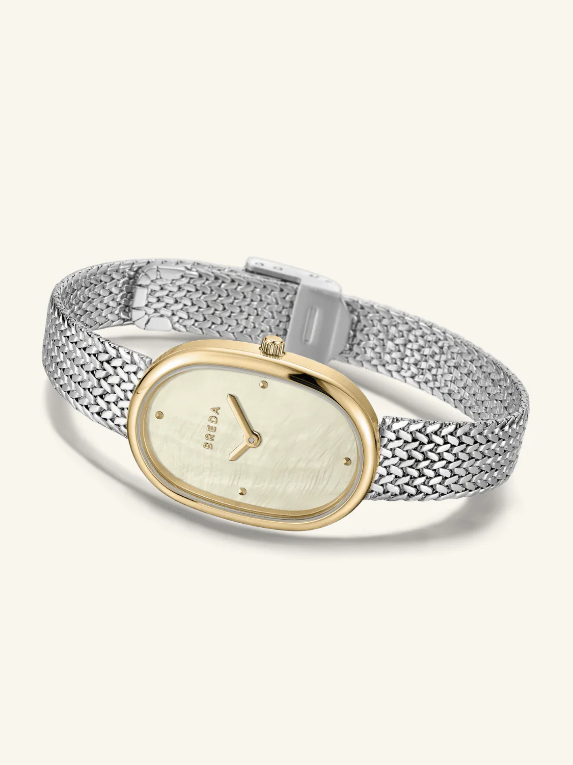 Jane Tethered Watch - Image 6
