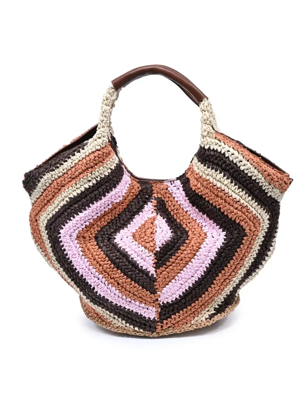 Jasper Tote