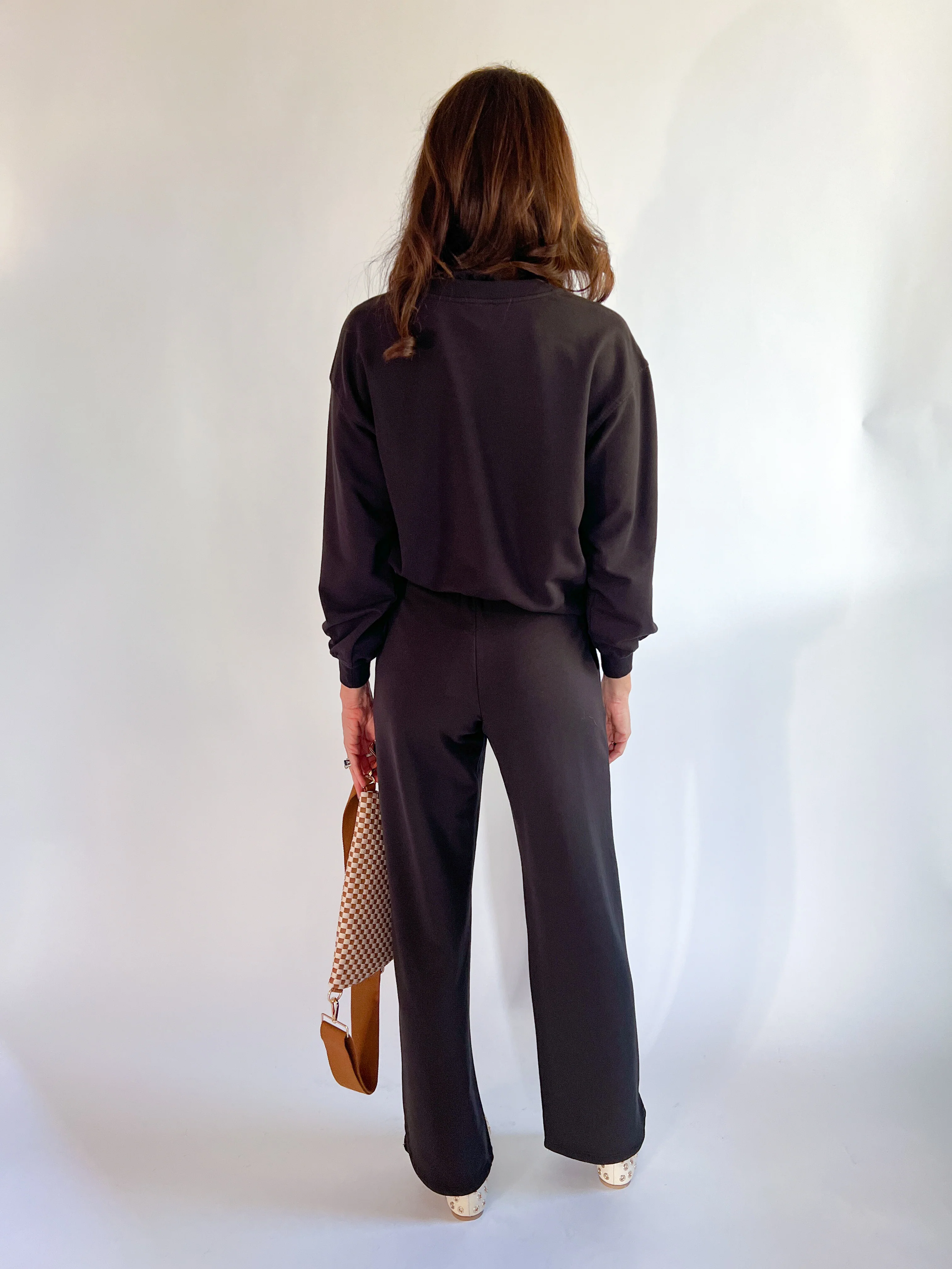 Levine Pants - Image 2