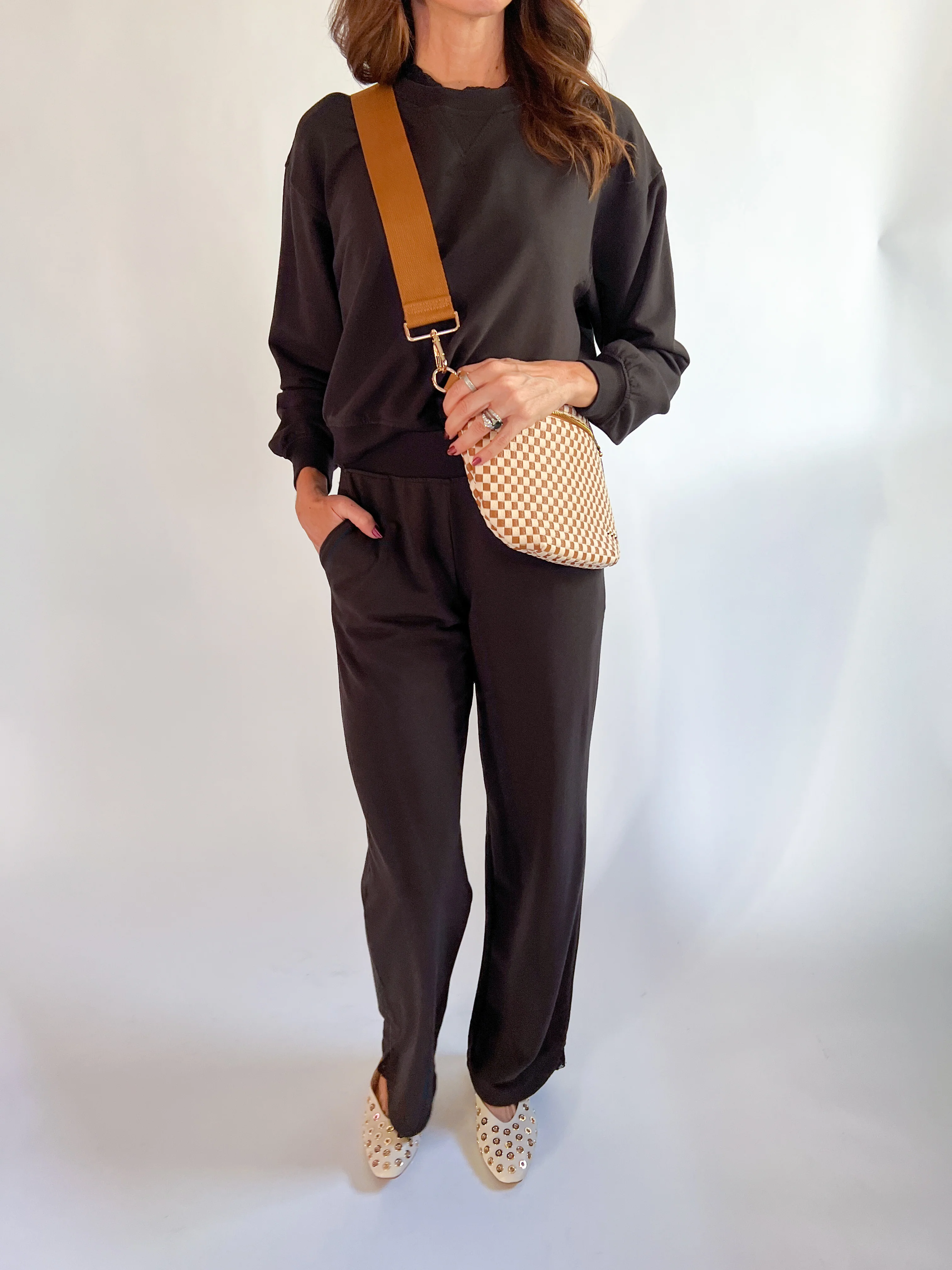 Levine Pants - Image 3