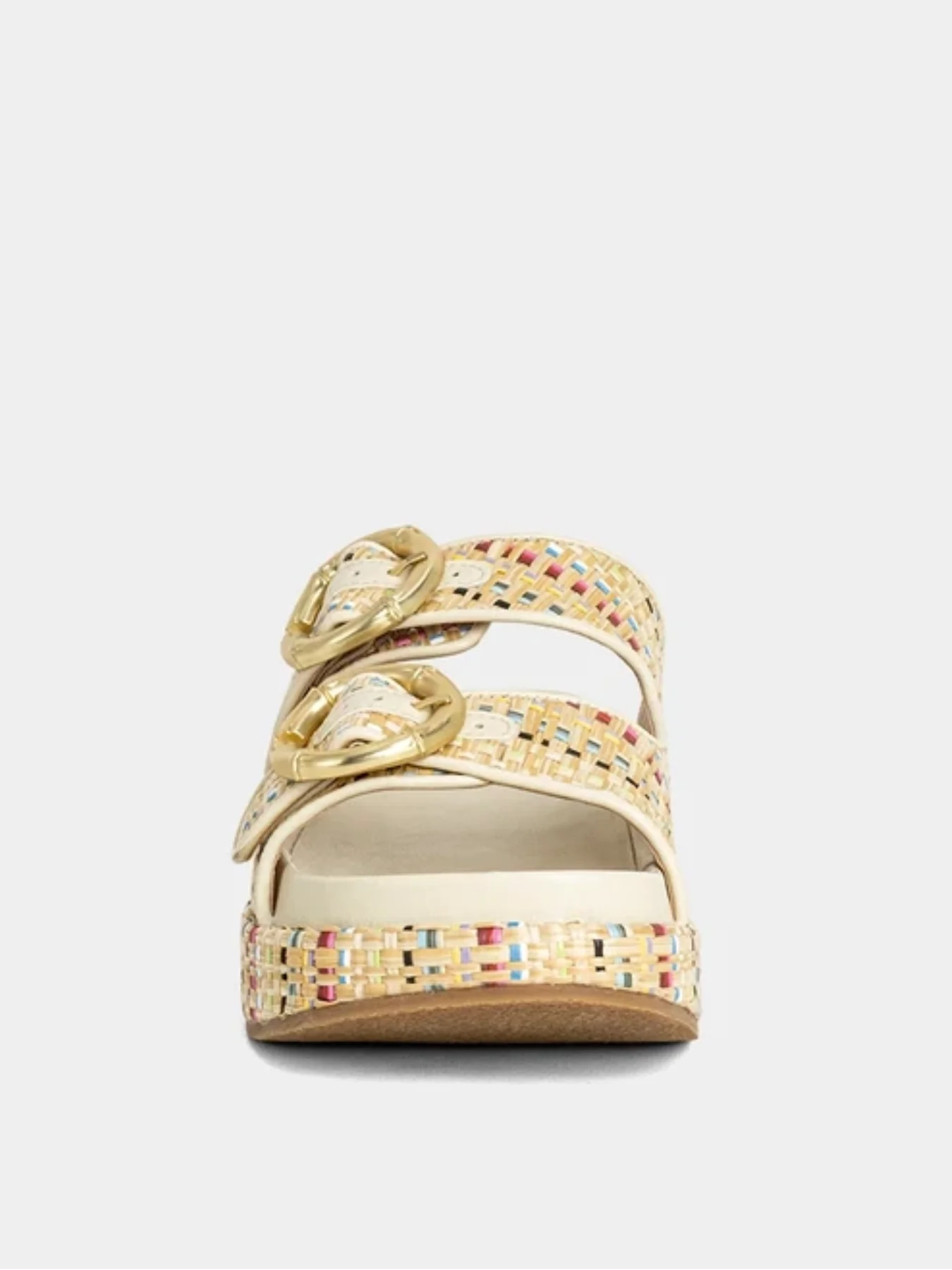 Lori Sandal - Image 2