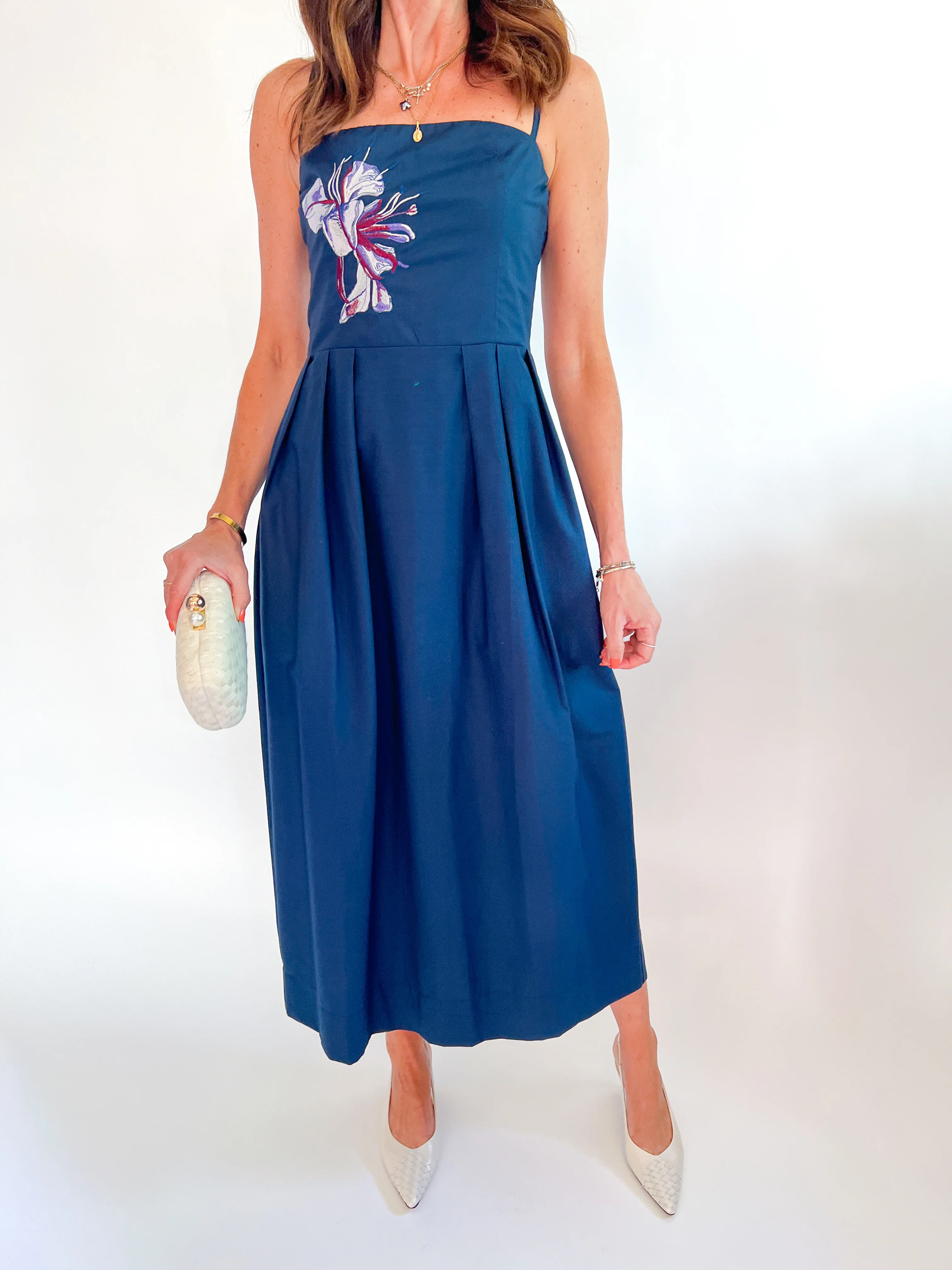 Lorr Verve Dress - Image 3