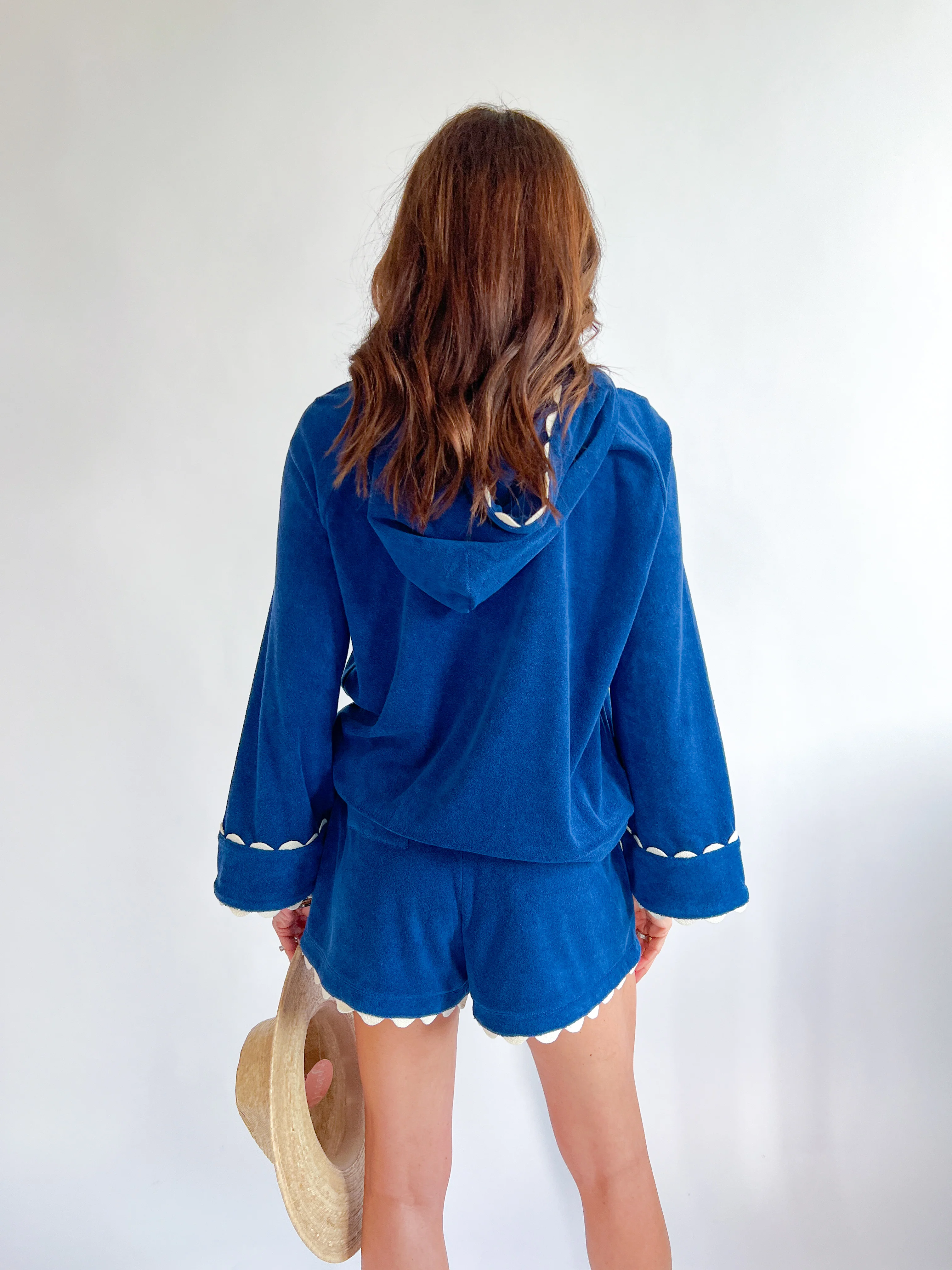 Lou Lou Shorts - Image 3
