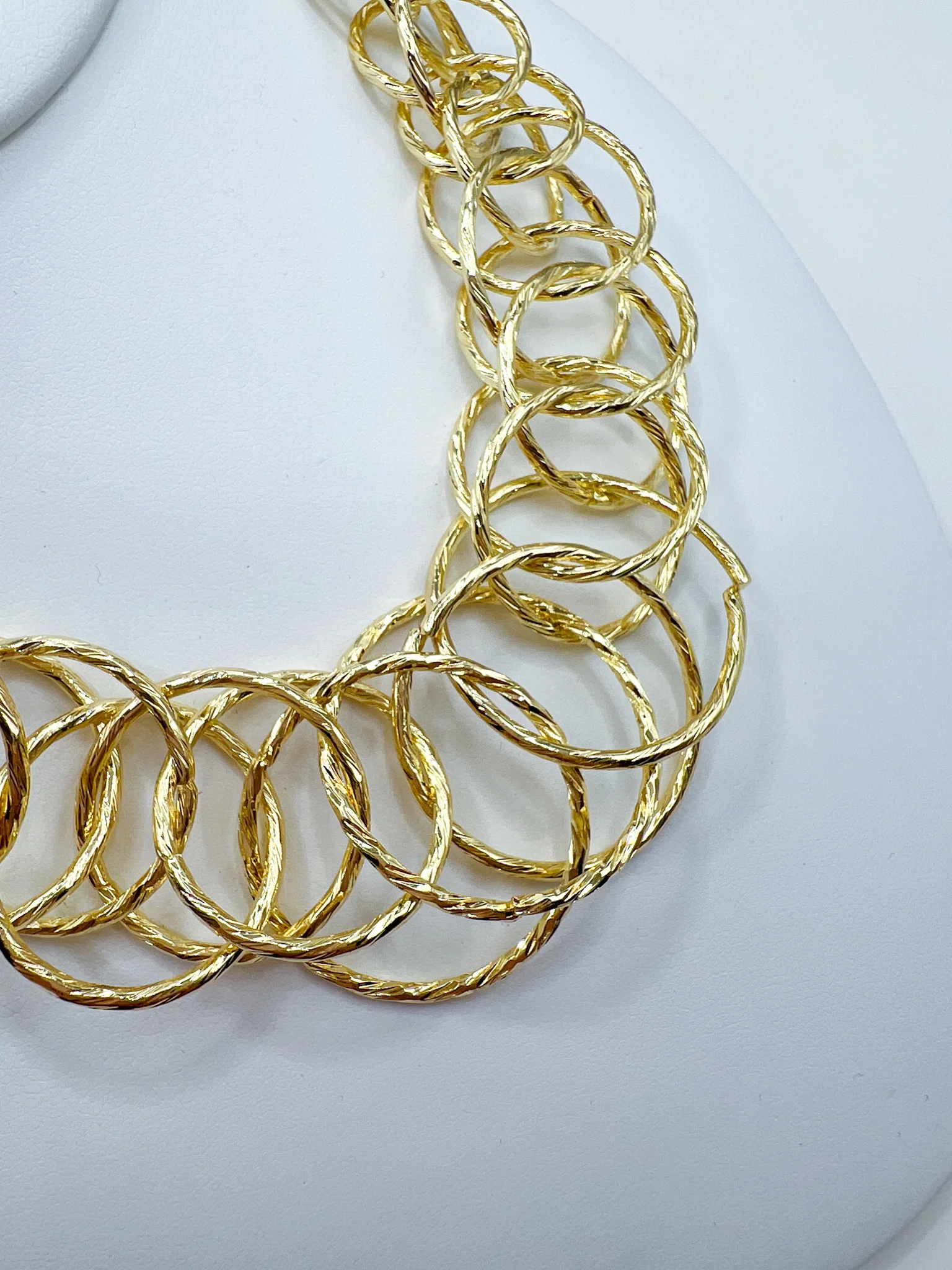 Maverick Necklace - Image 4