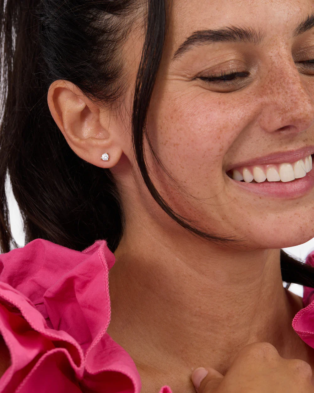 Not Your Basic 4mm Studs - Image 2