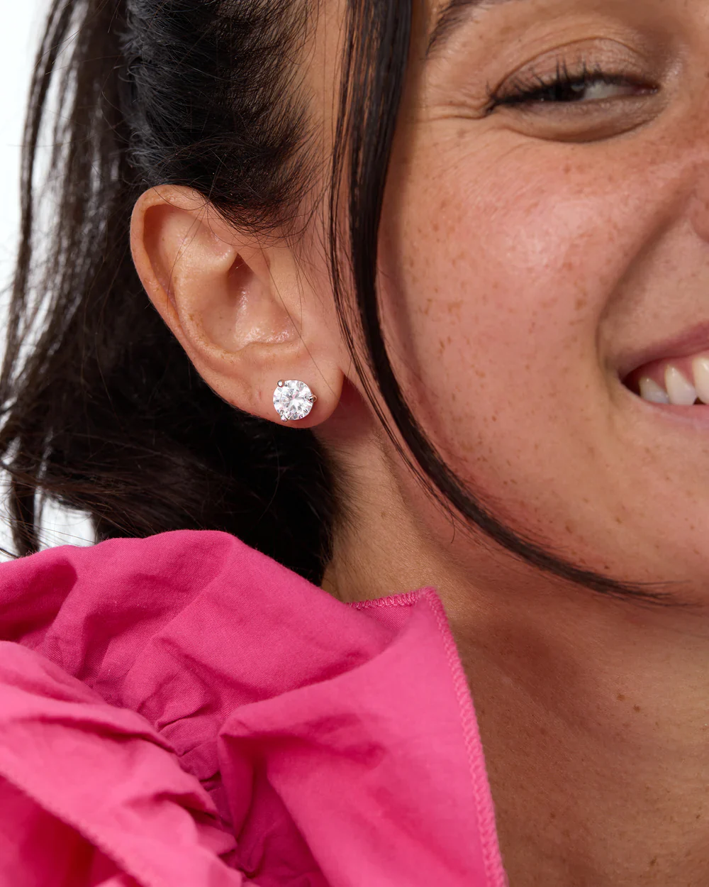 Not Your Basic 8mm Studs - Image 2