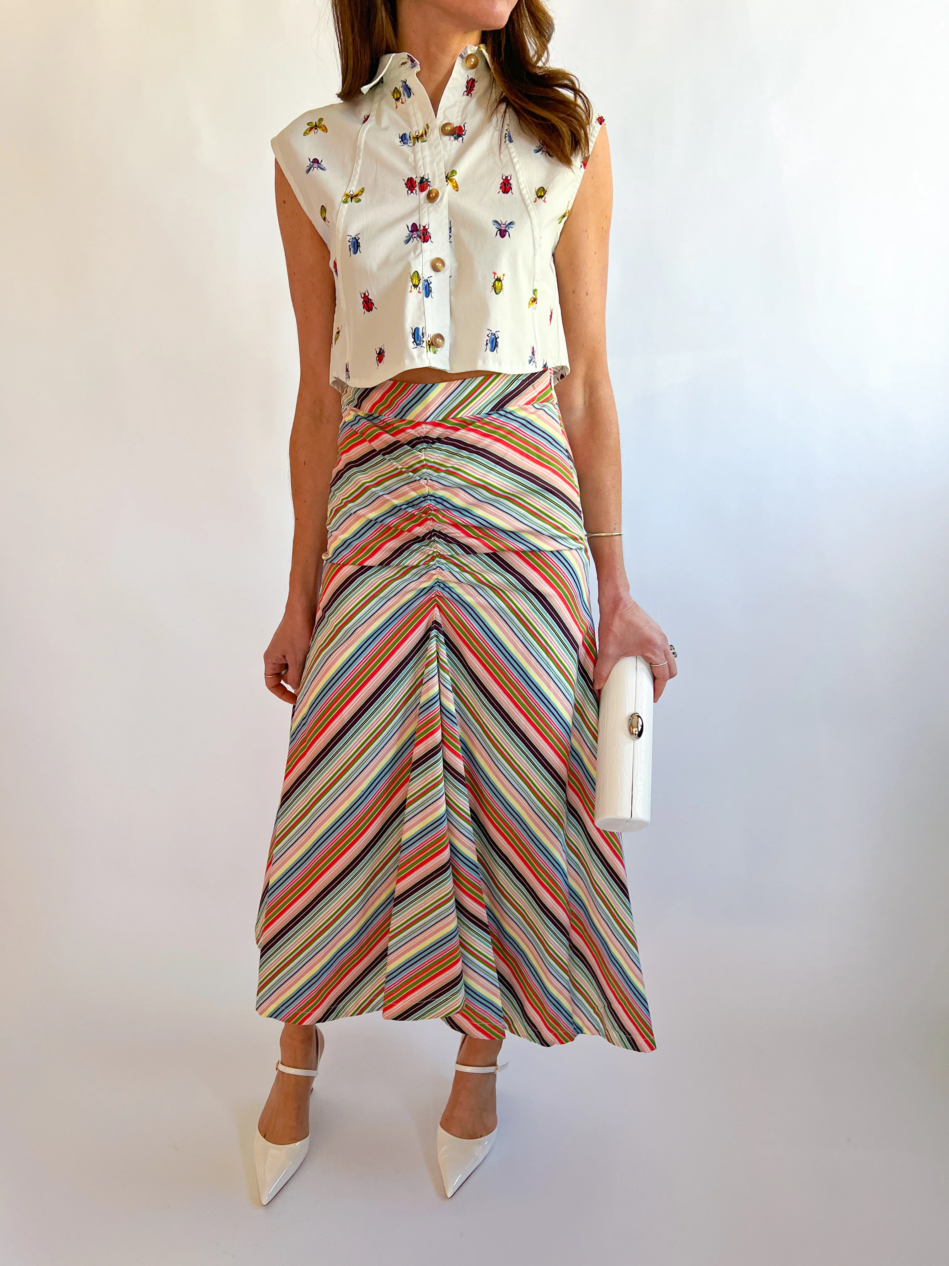 Mirage Skirt - Image 2