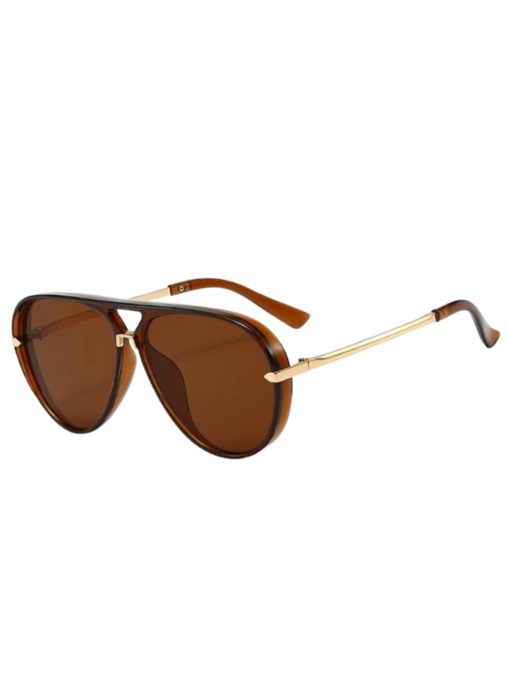 Monaco Sunglasses - Image 10