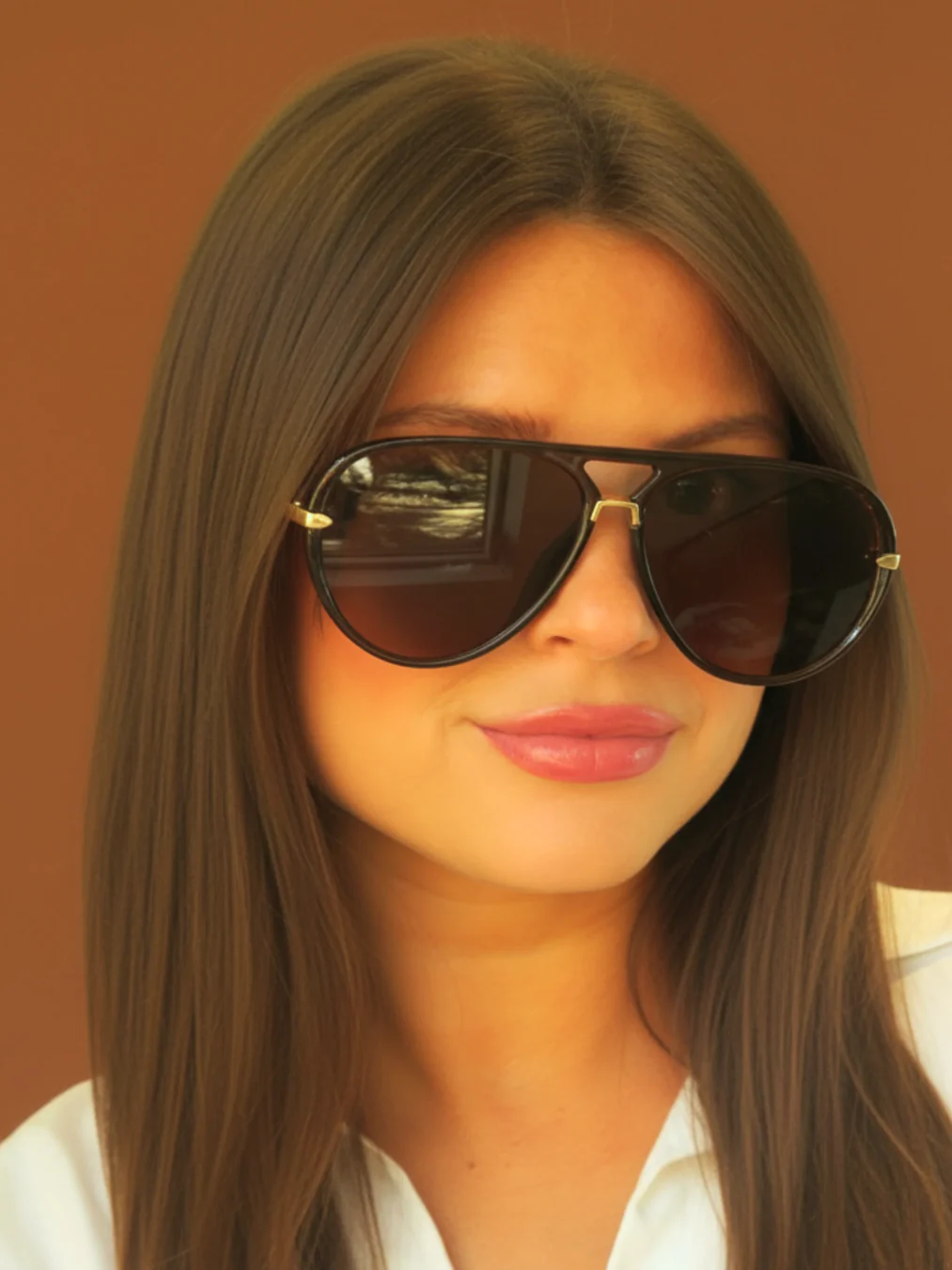 Monaco Sunglasses - Image 11