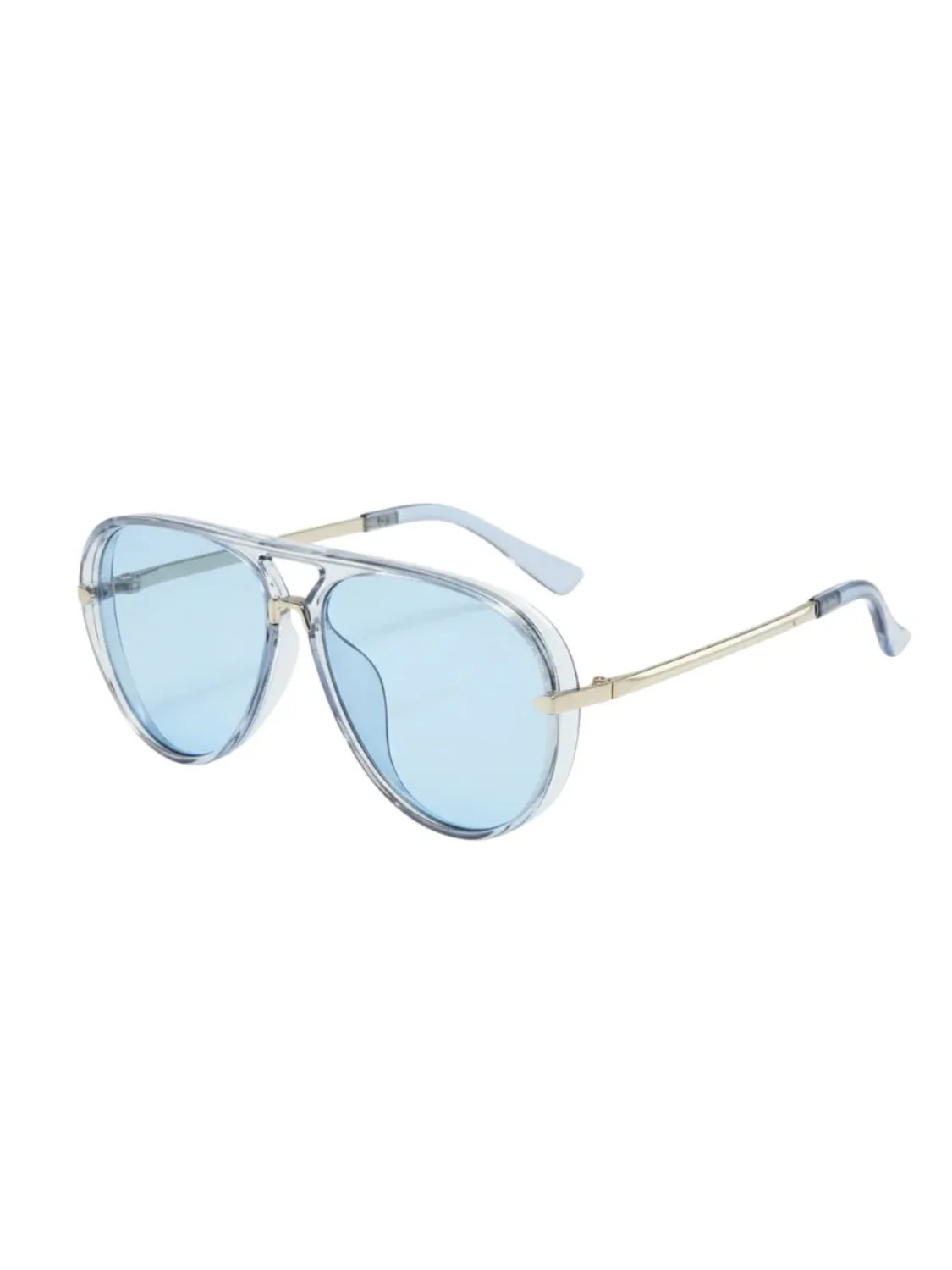 Monaco Sunglasses - Image 12