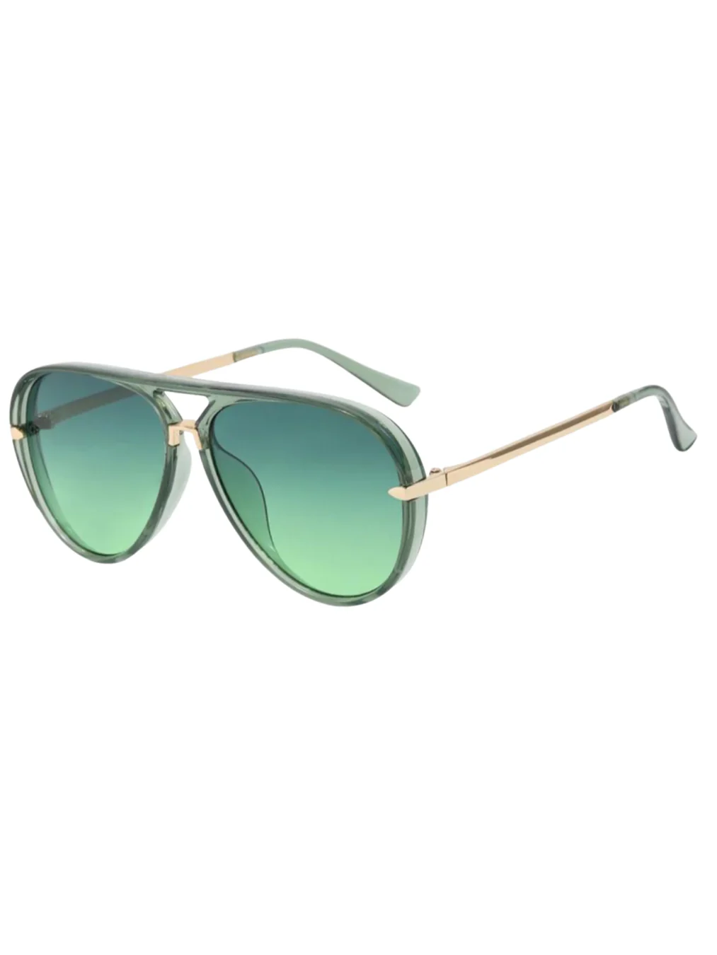 Monaco Sunglasses - Image 14
