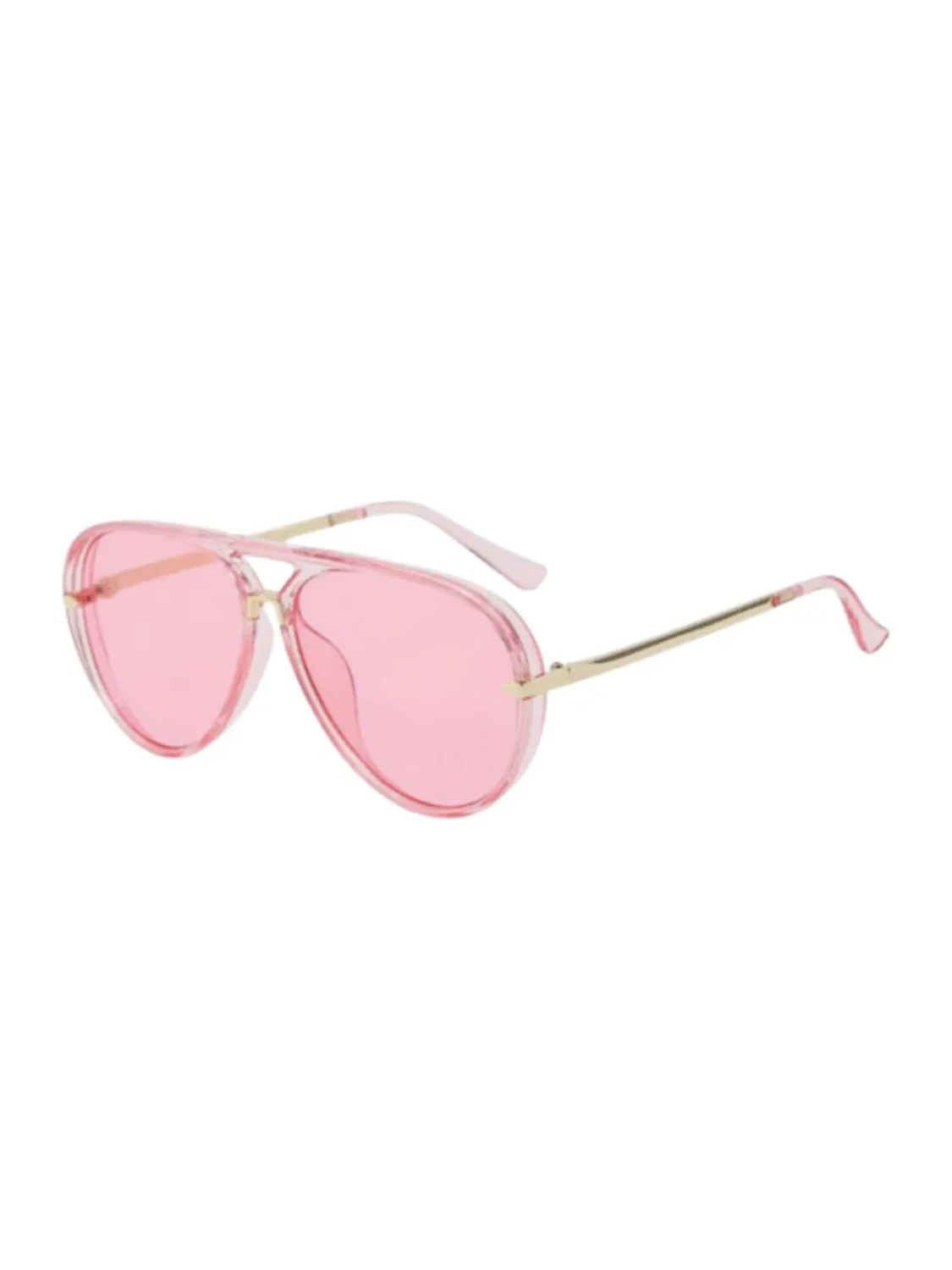 Monaco Sunglasses - Image 3