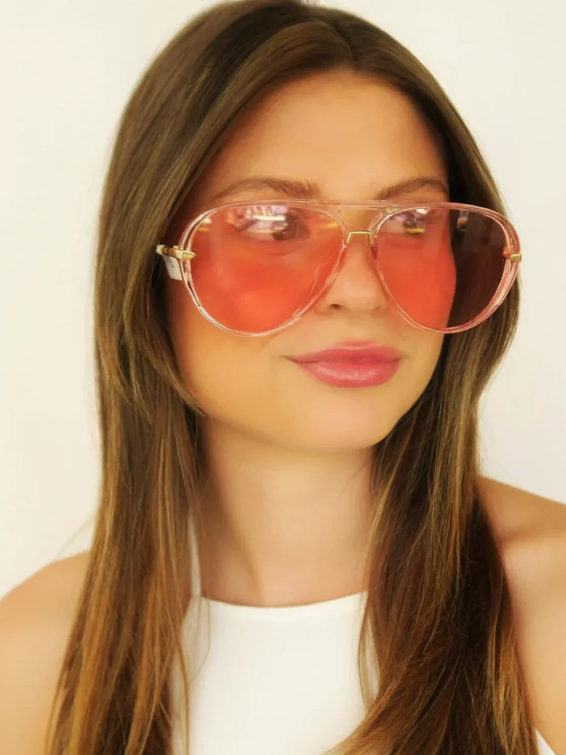 Monaco Sunglasses - Image 4