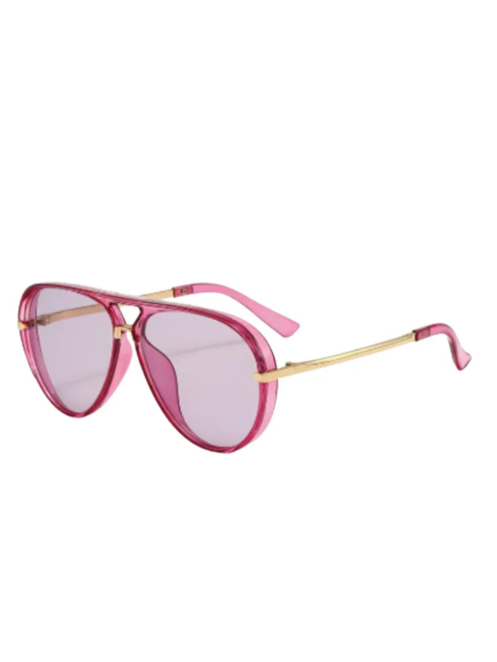Monaco Sunglasses - Image 5