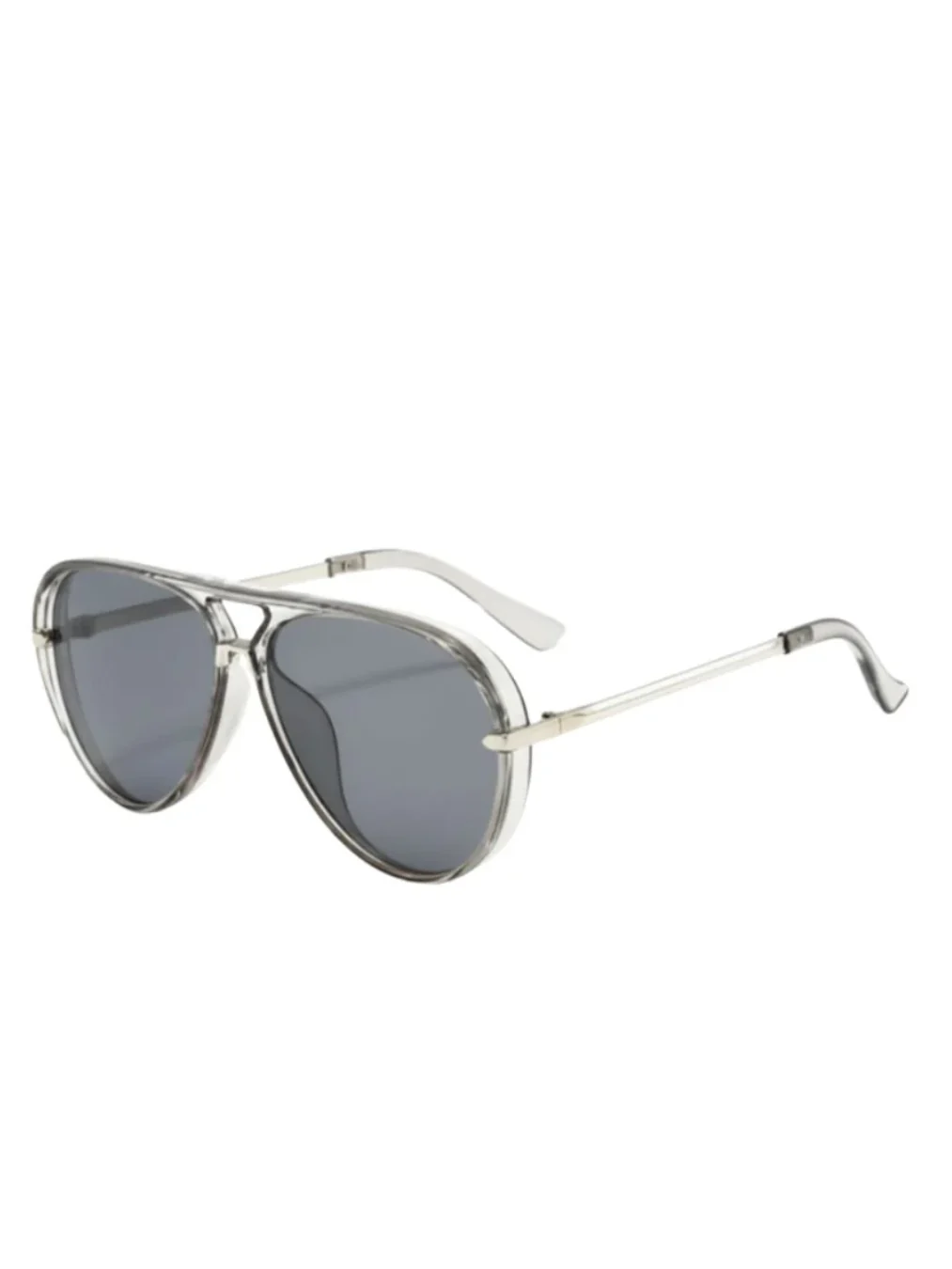 Monaco Sunglasses - Image 6