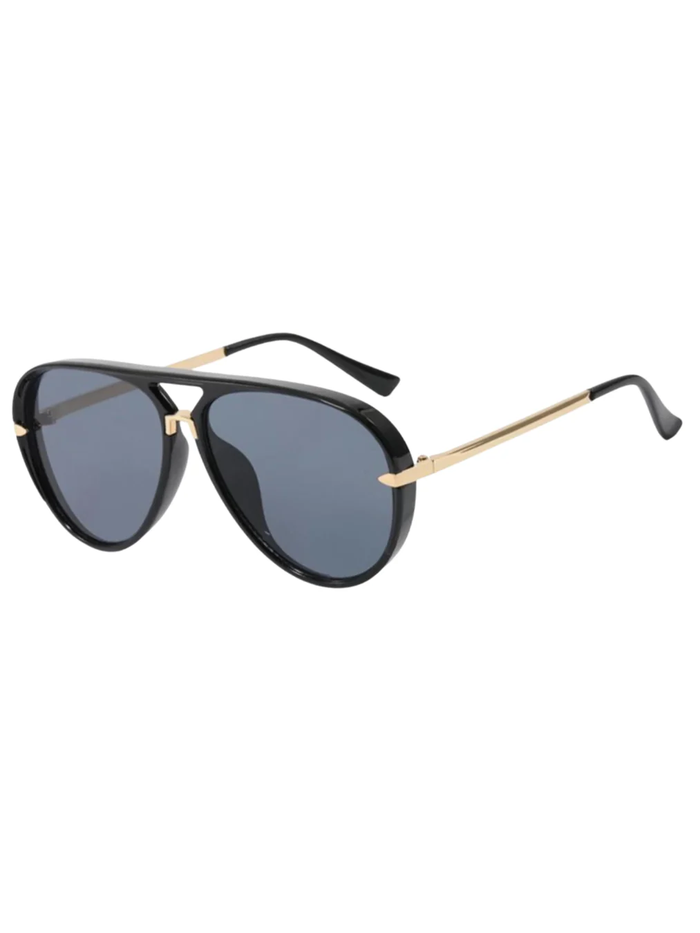 Monaco Sunglasses - Image 8