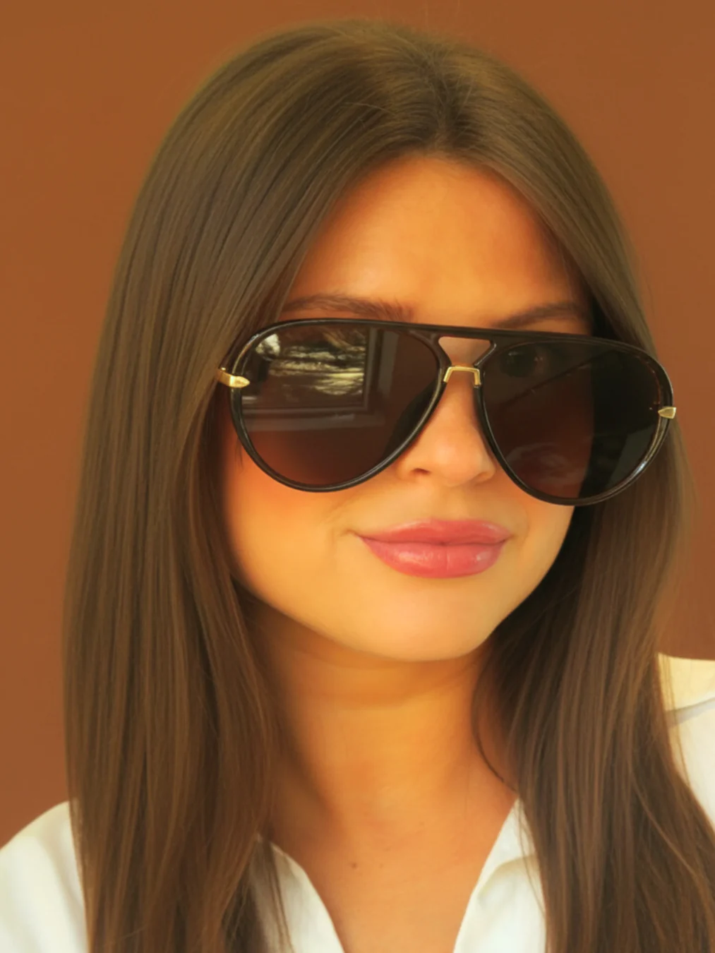 Monaco Sunglasses - Image 9