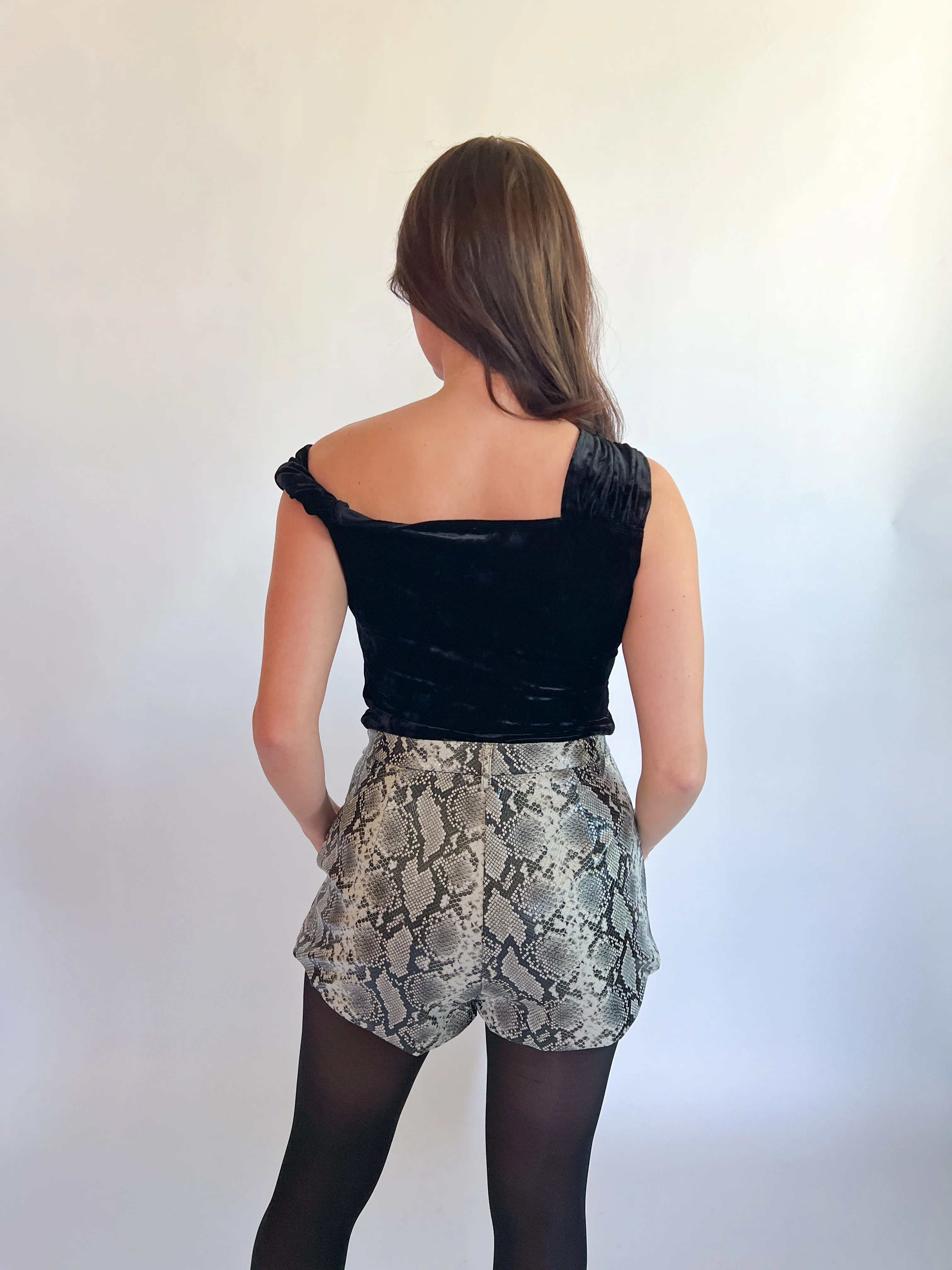 Nadia Top - Image 2