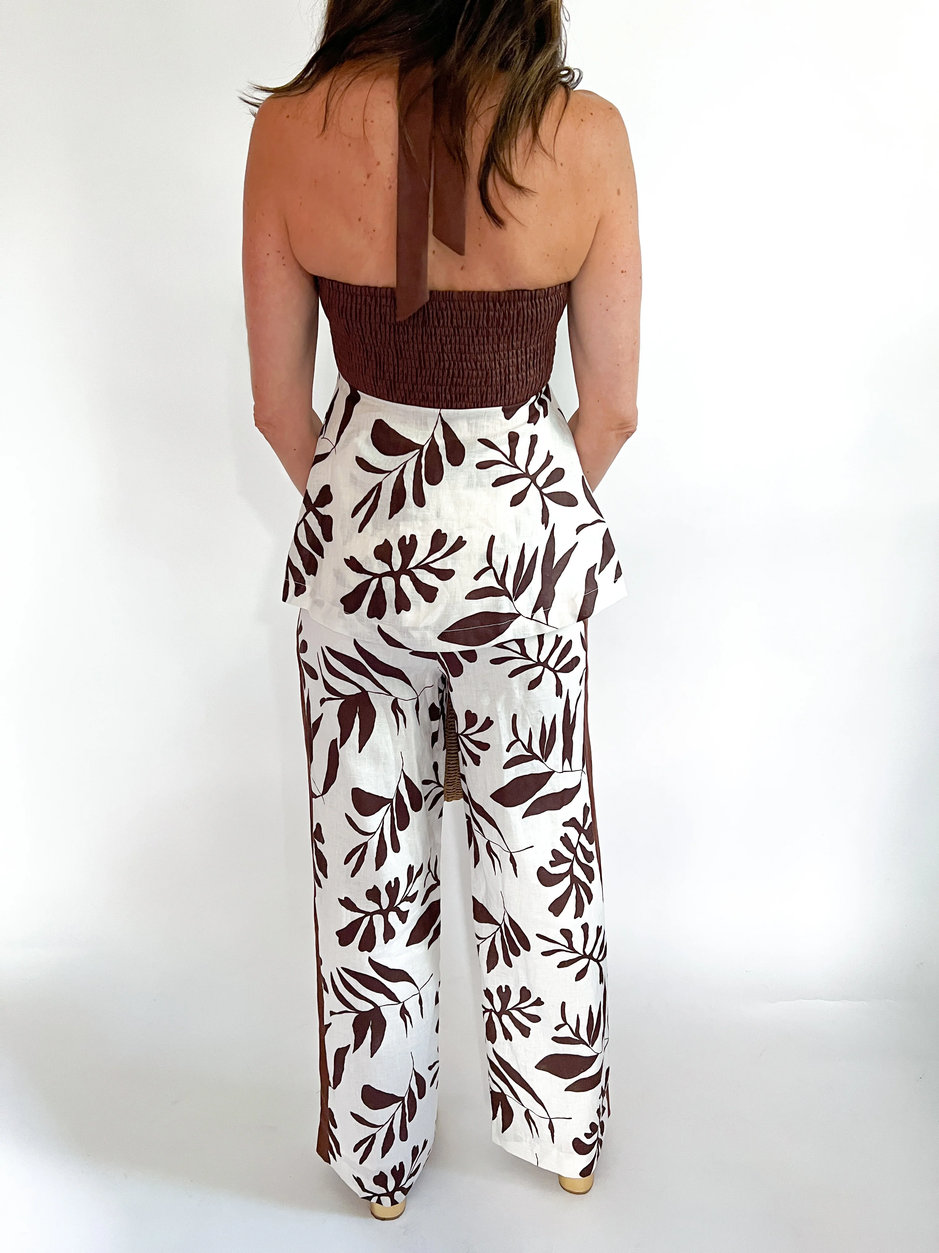 Parker Pant - Image 3