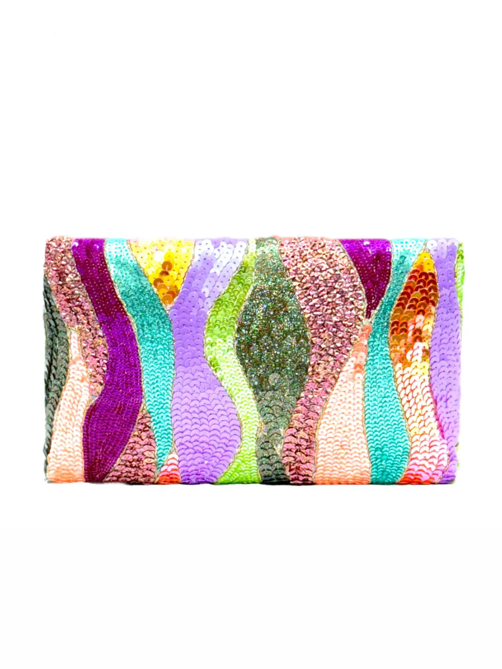 Pastel Dime Bag