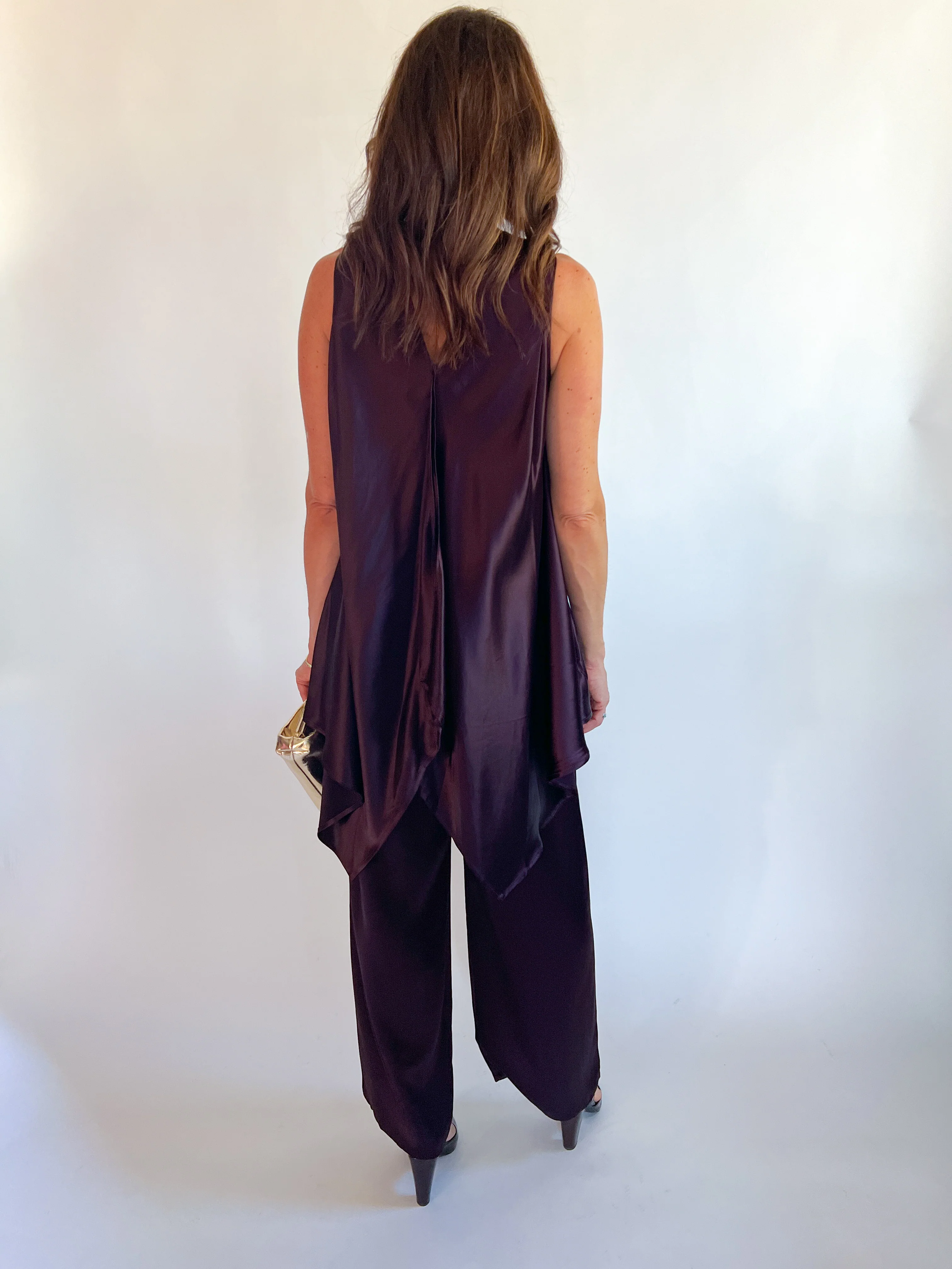 Petrea Top - Image 4