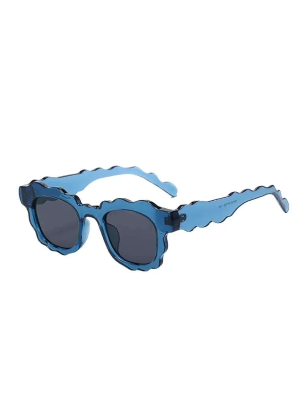 Playa Sunglasses - Image 3